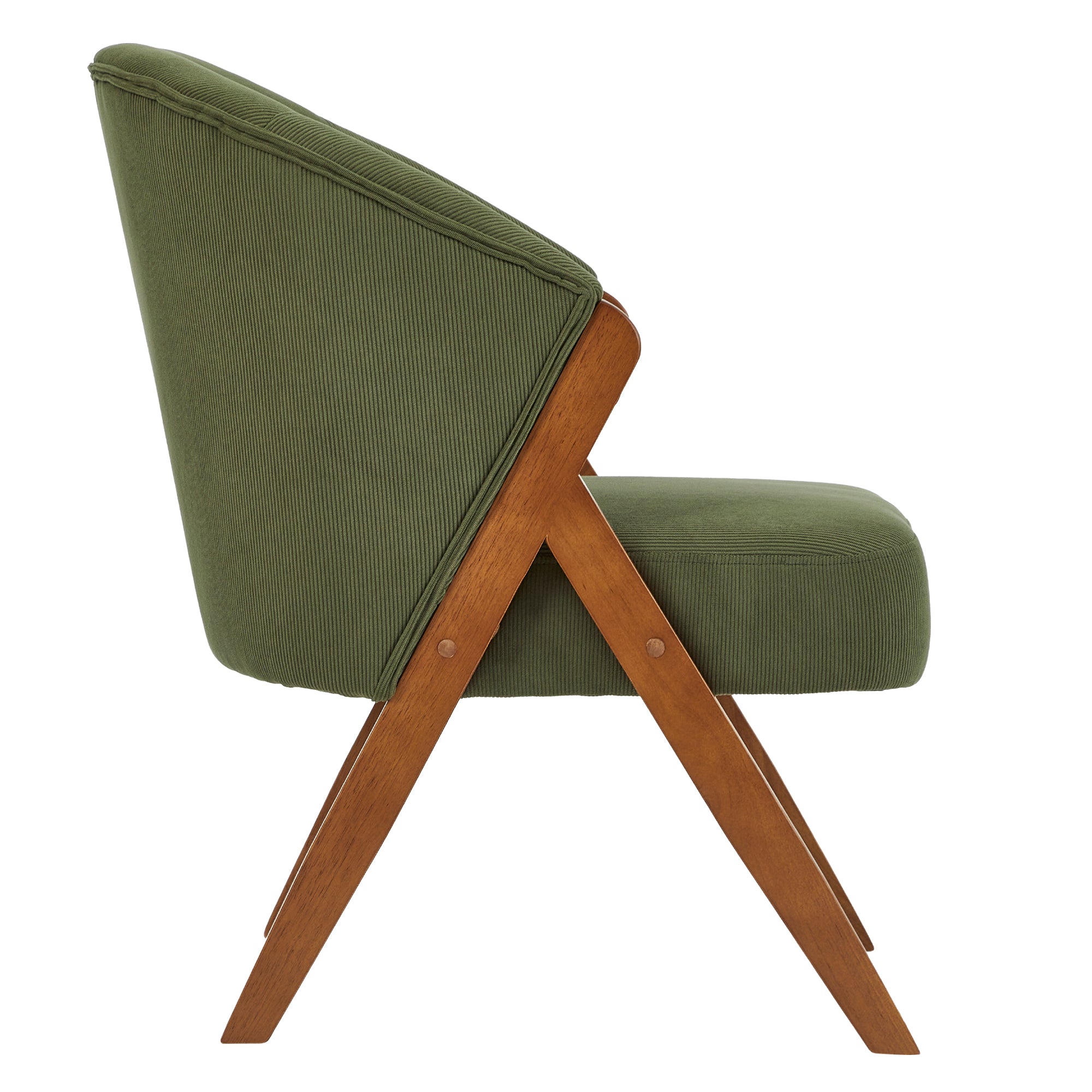 furniture, mirror, and home decor