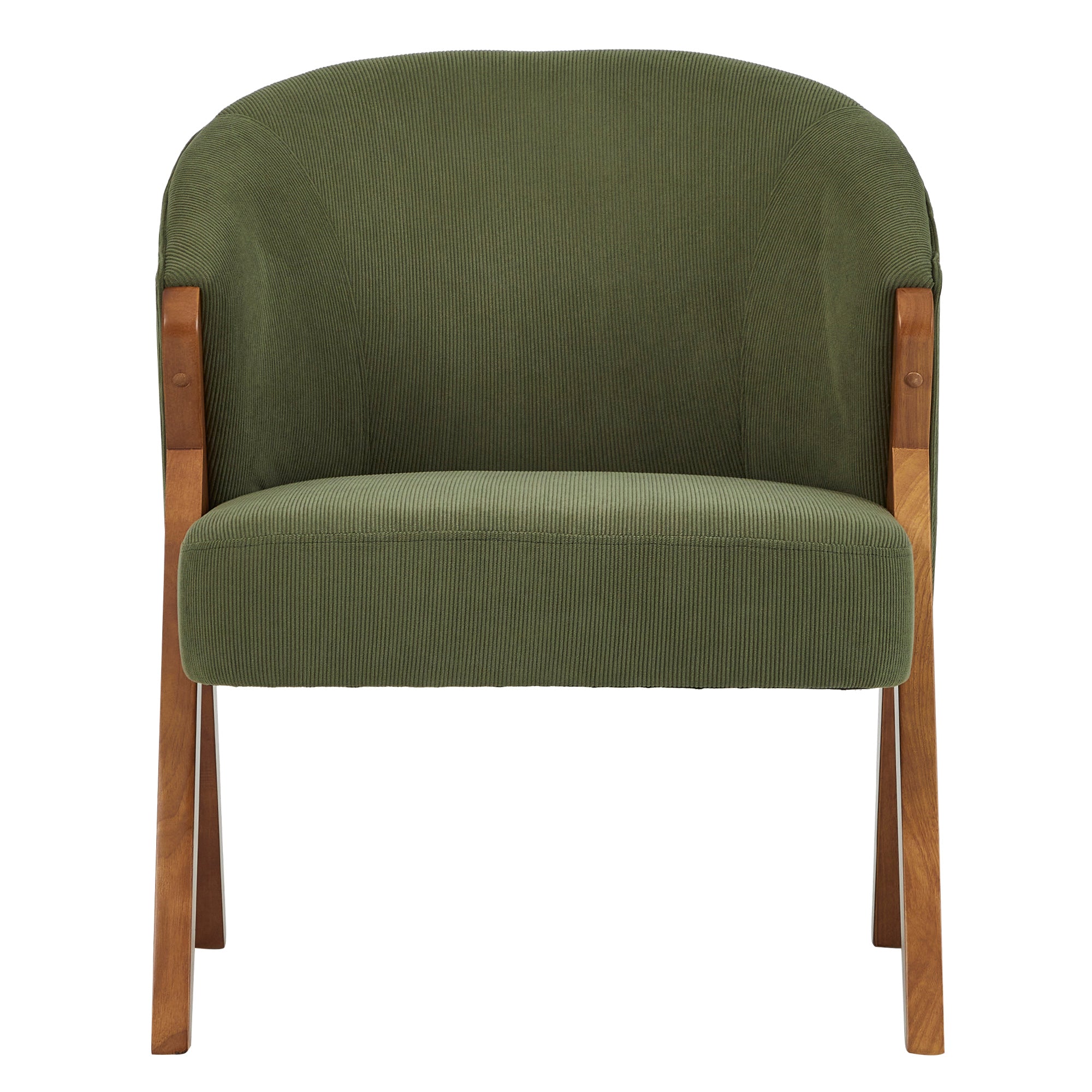 furniture, mirror, and home decor