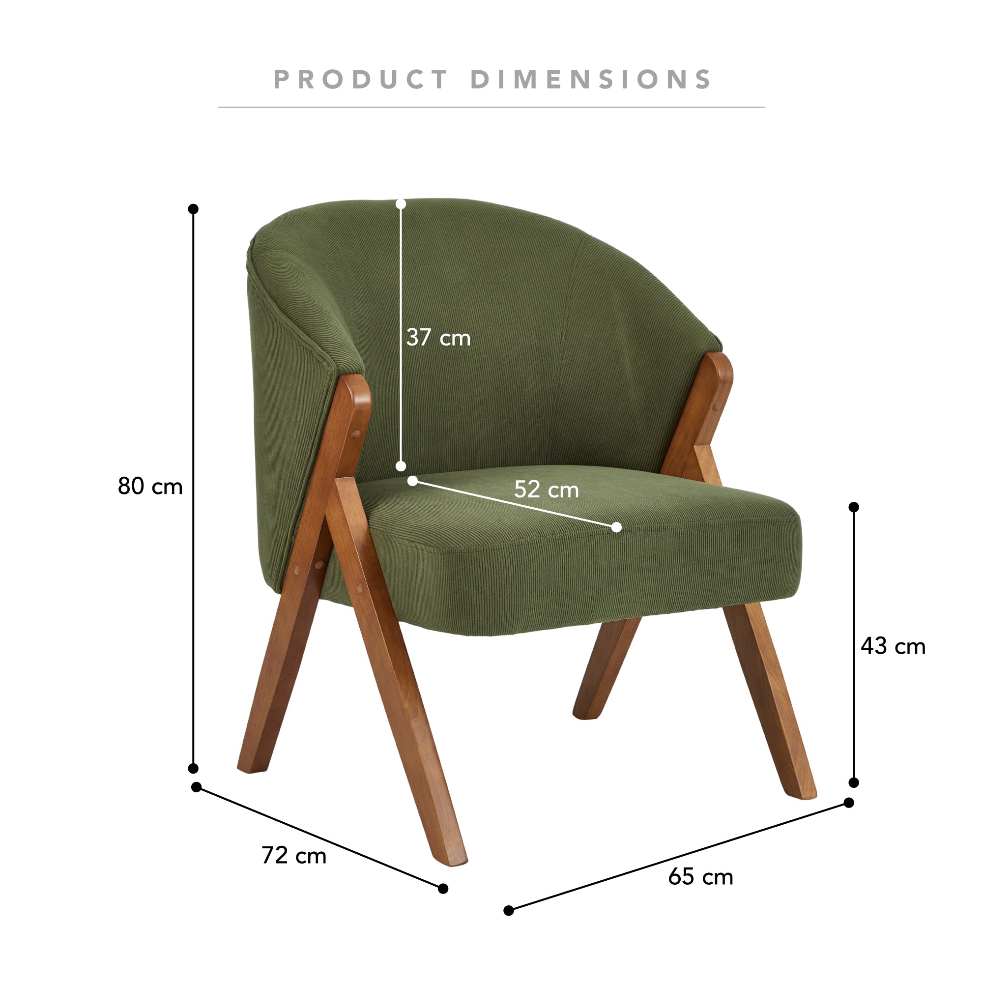 furniture, mirror, and home decor