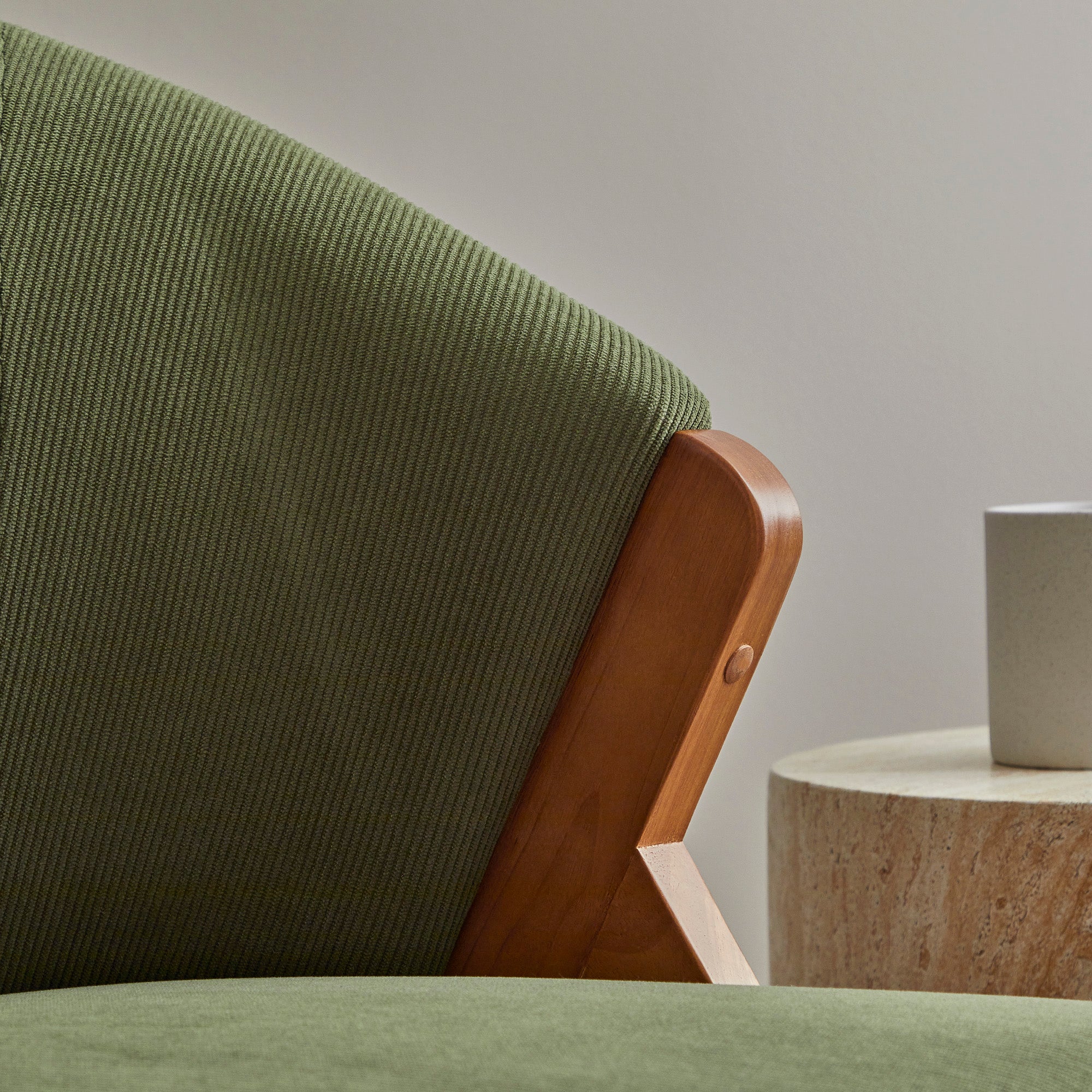 furniture, mirror, and home decor