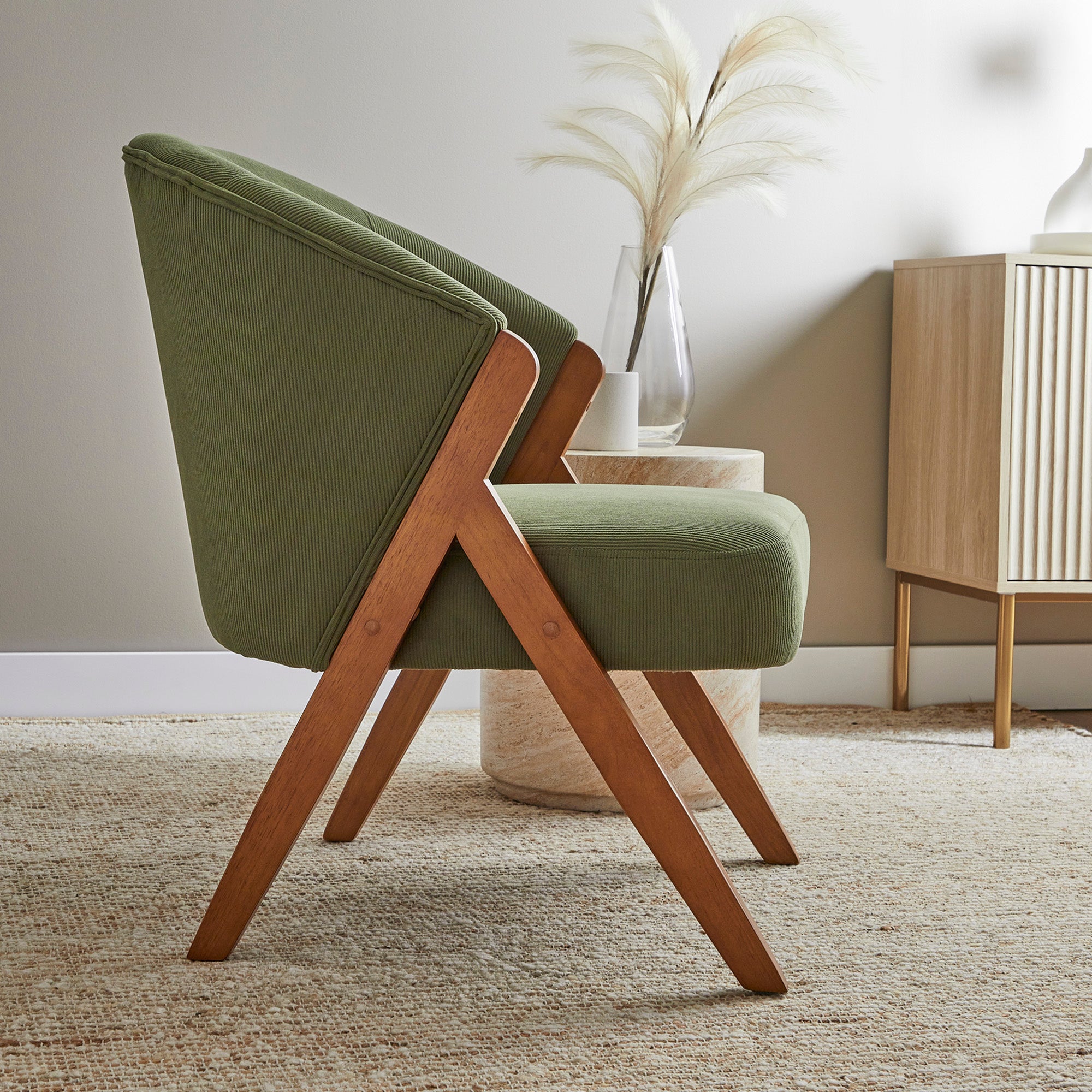 furniture, mirror, and home decor