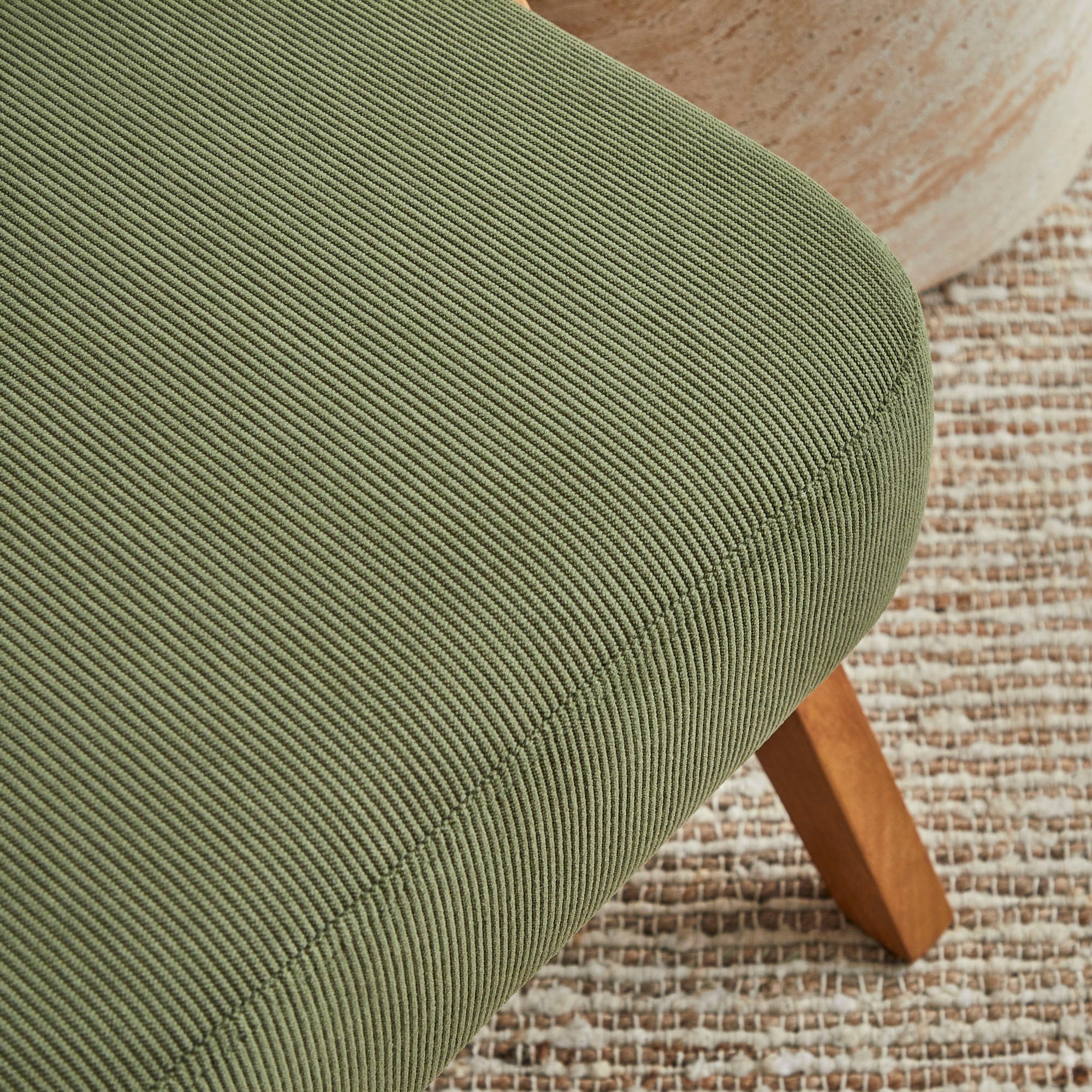 furniture, mirror, and home decor