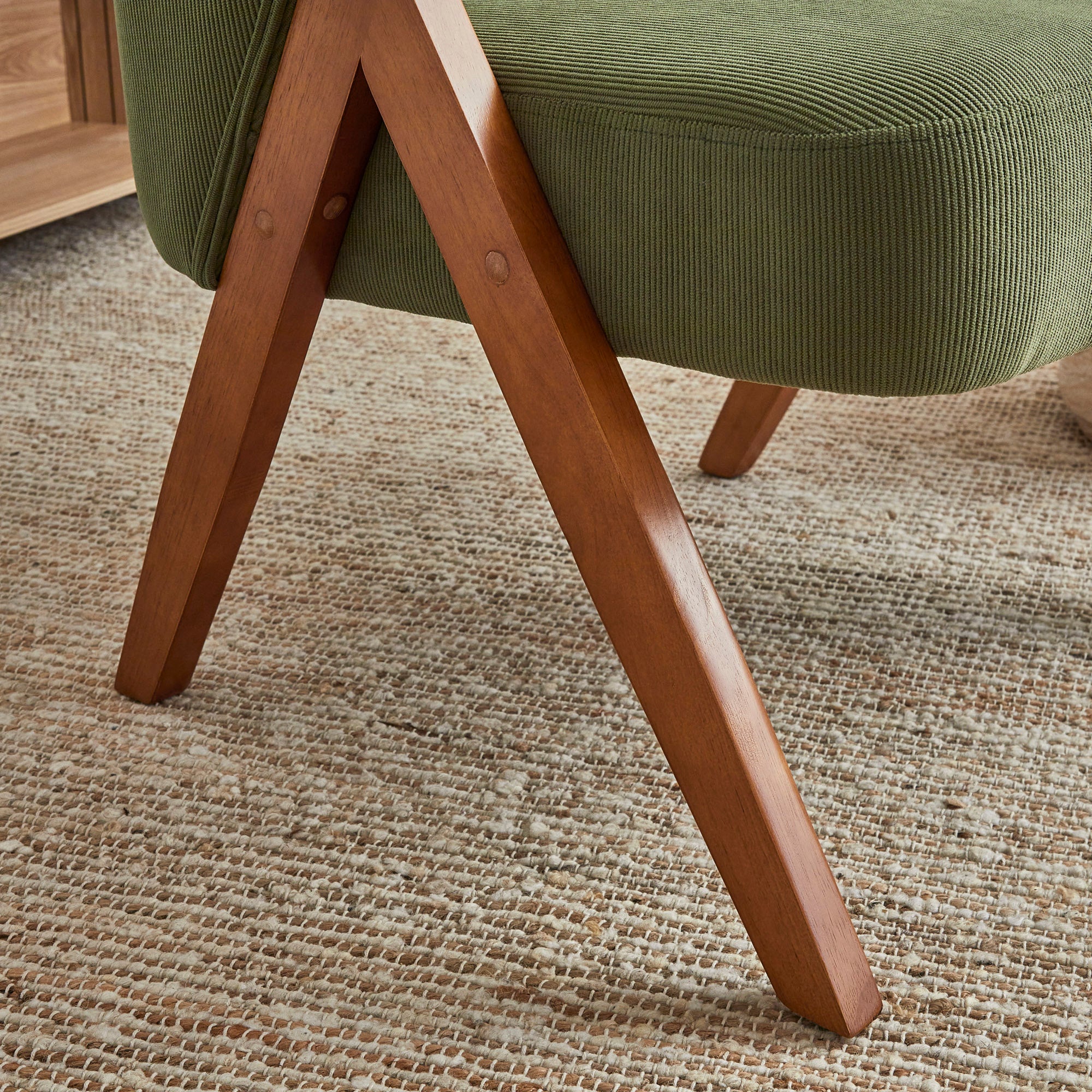 furniture, mirror, and home decor