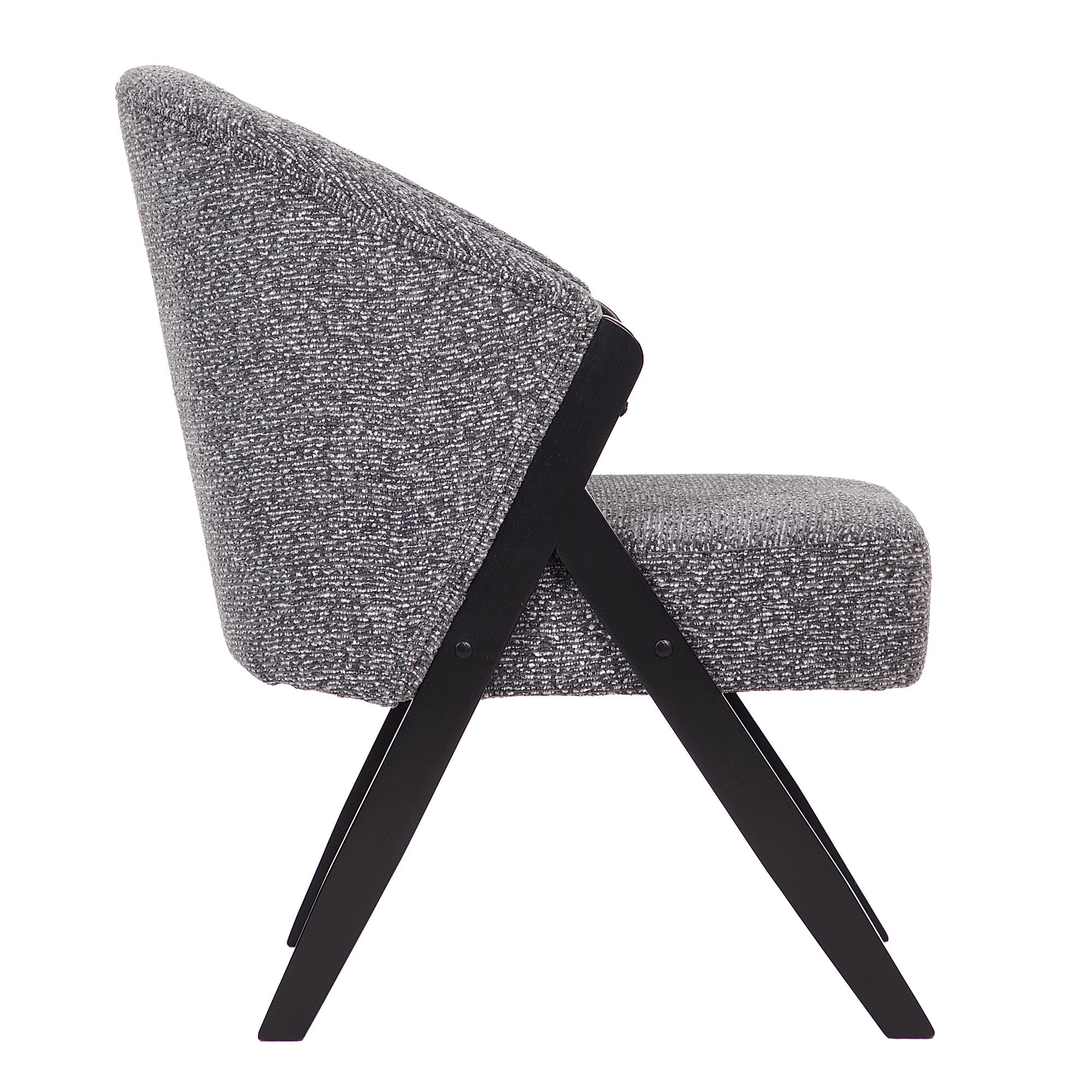 furniture, mirror, and home decor