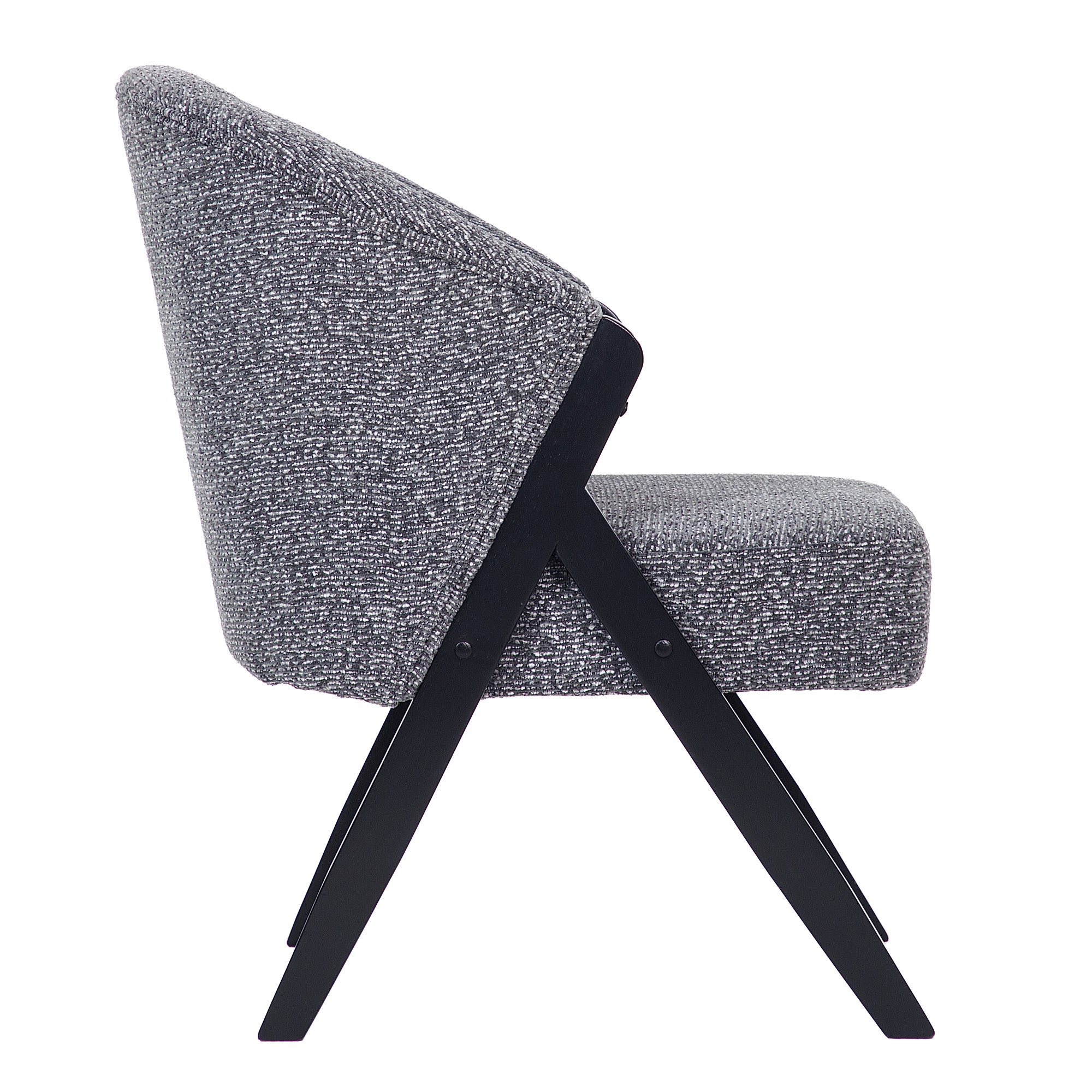 furniture, mirror, and home decor