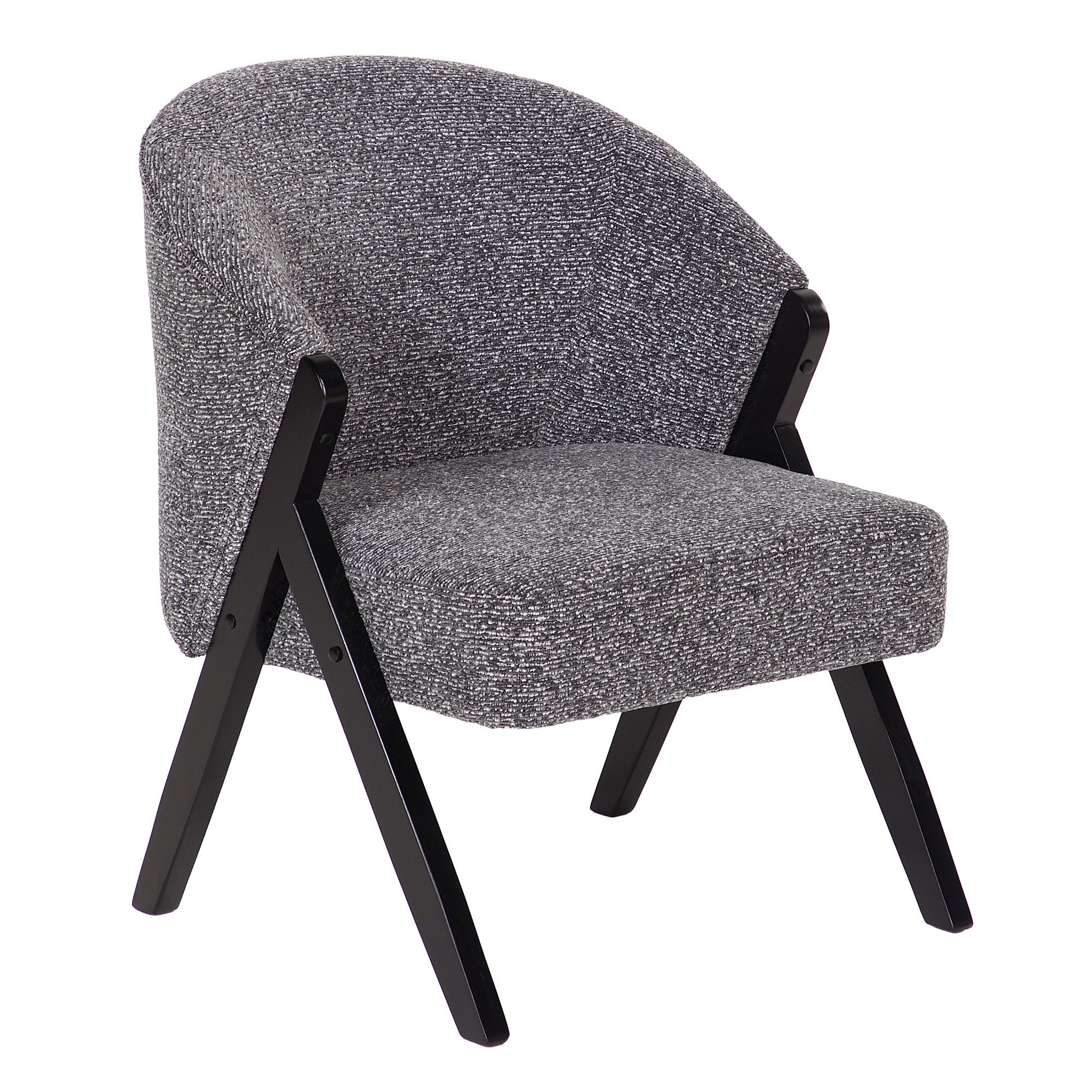 furniture, mirror, and home decor