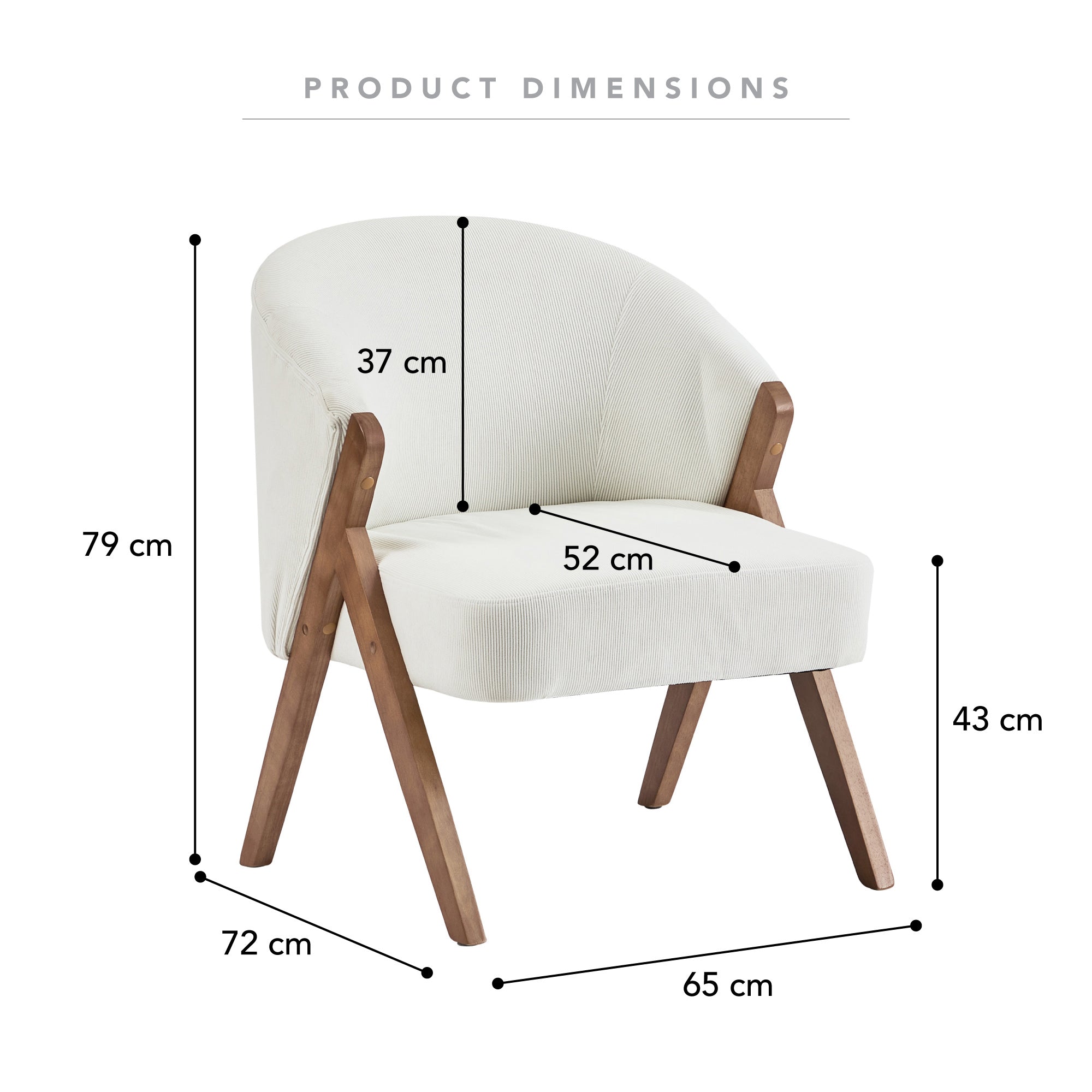 furniture, mirror, and home decor