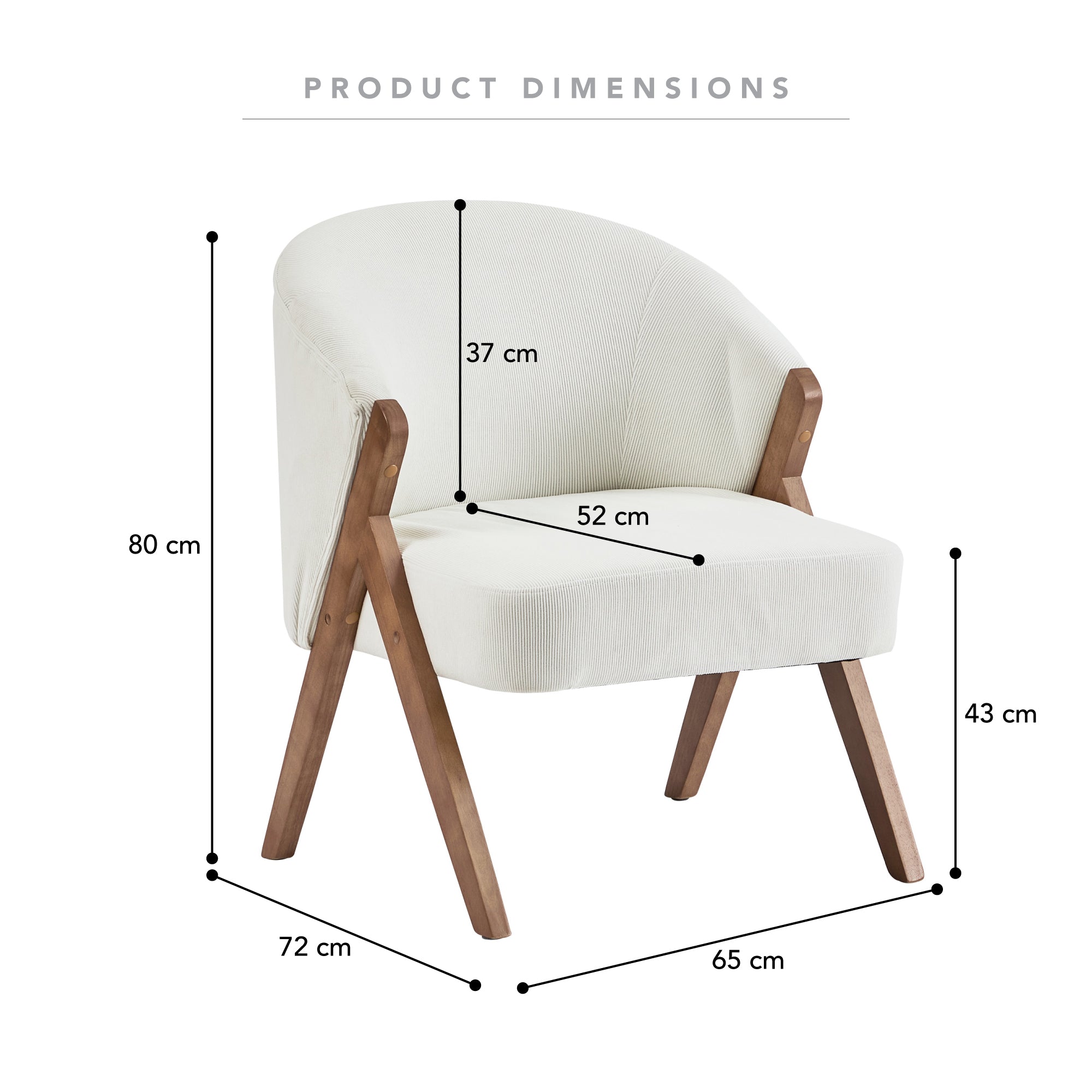 furniture, mirror, and home decor