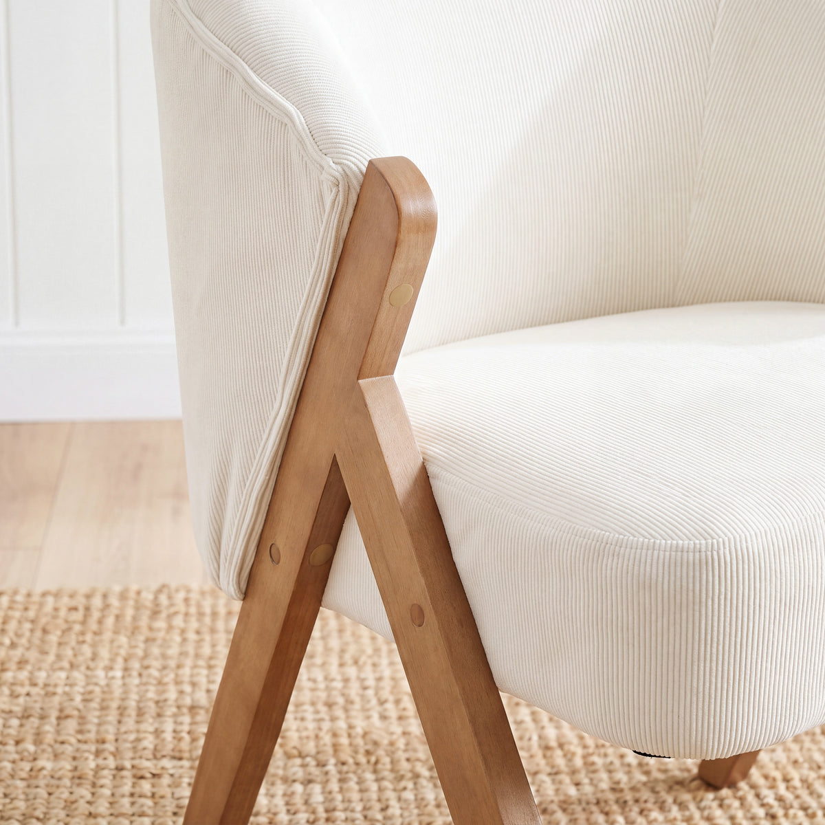 furniture, mirror, and home decor
