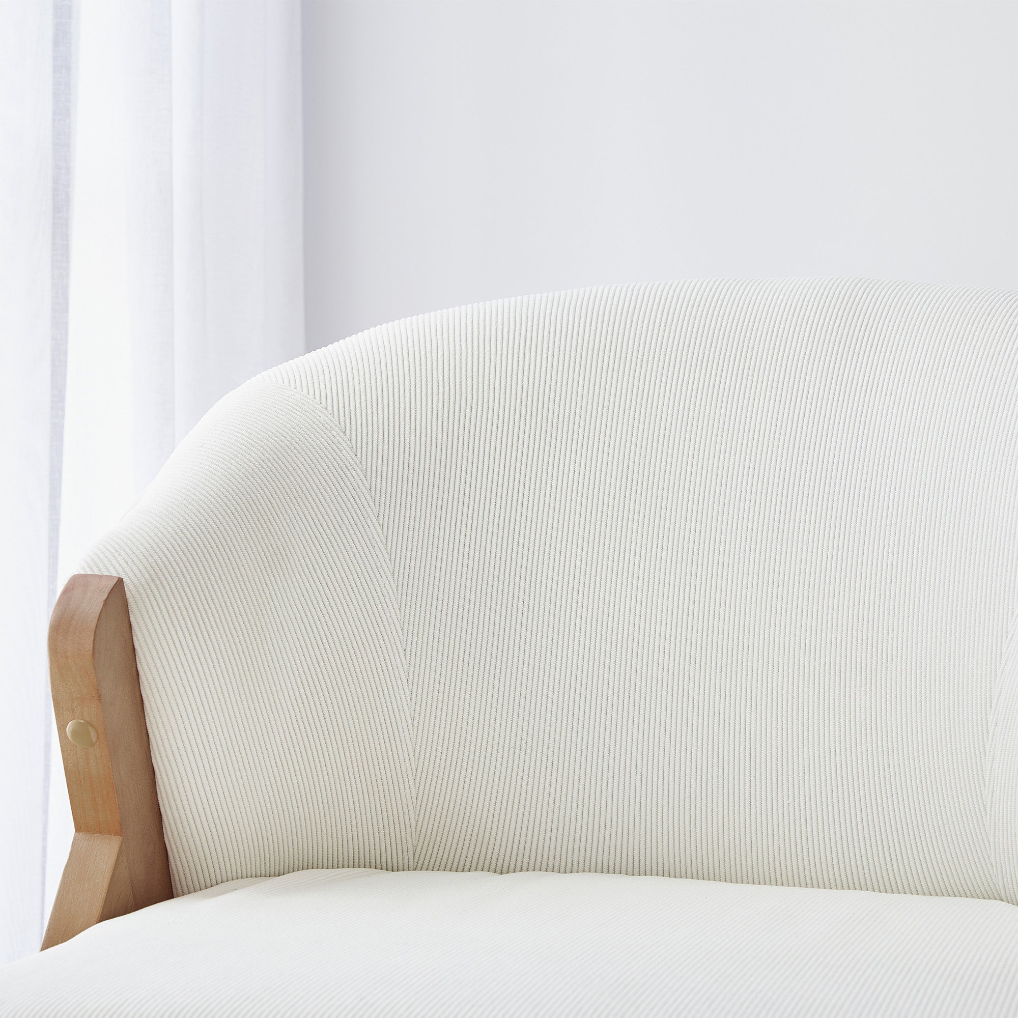 furniture, mirror, and home decor