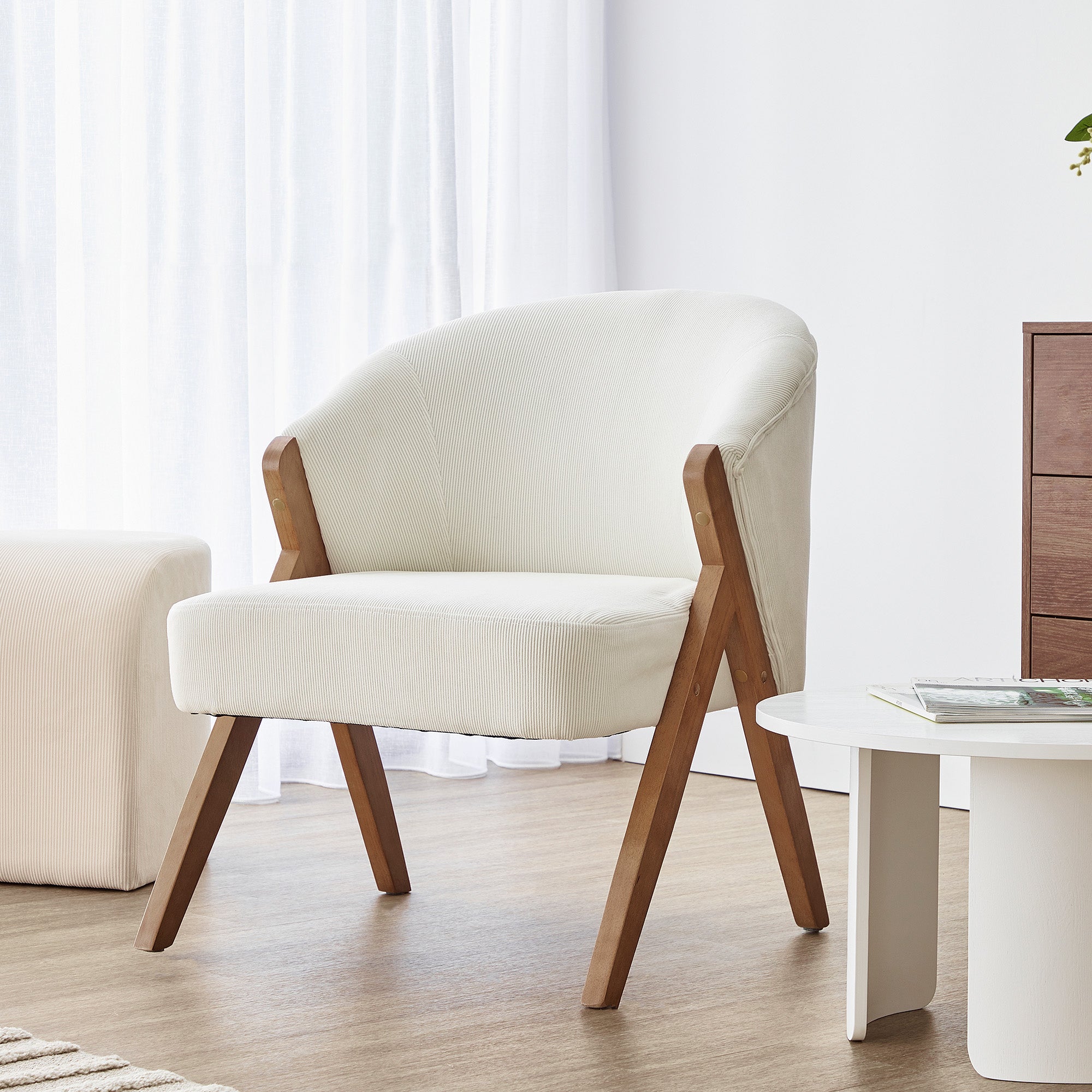 furniture, mirror, and home decor