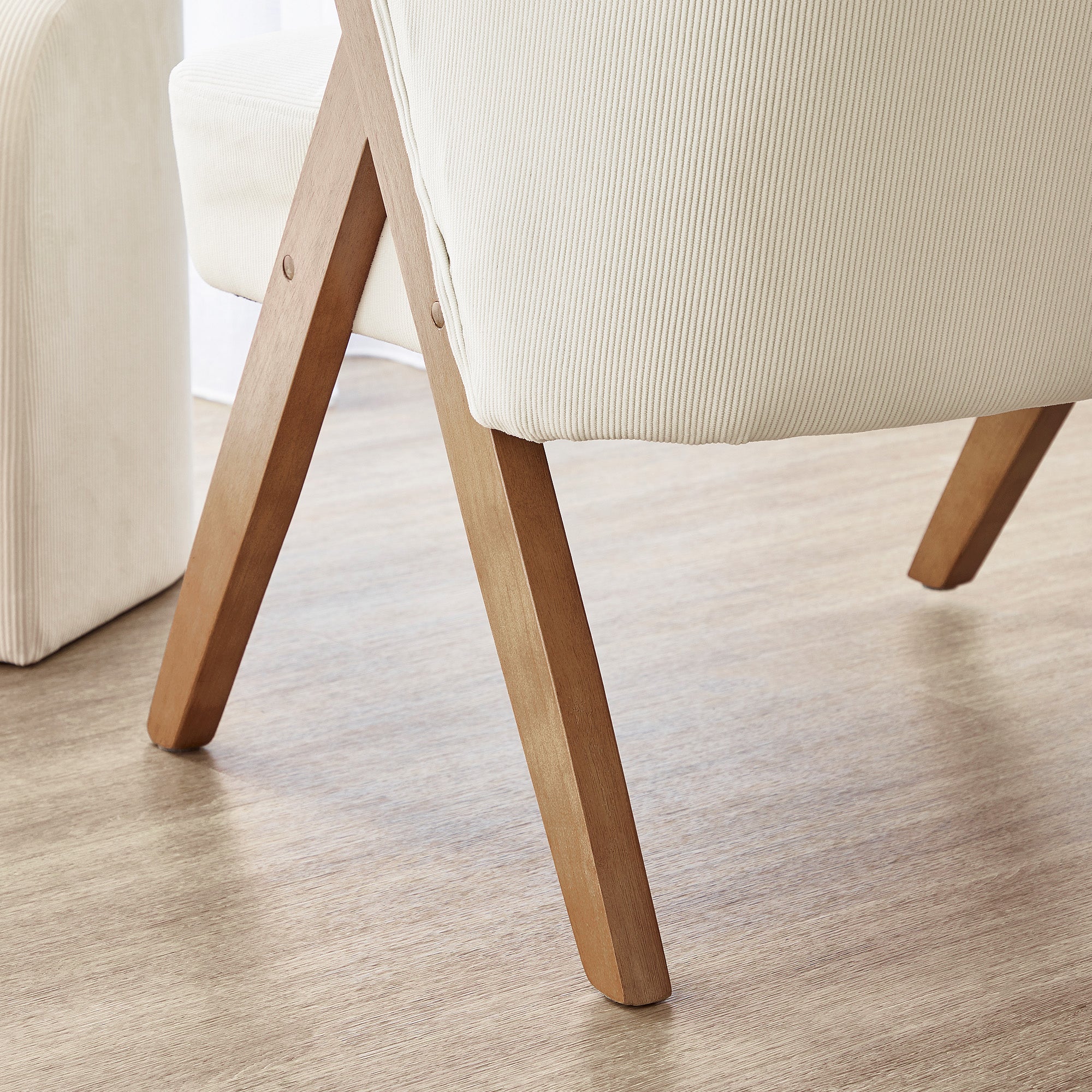 furniture, mirror, and home decor