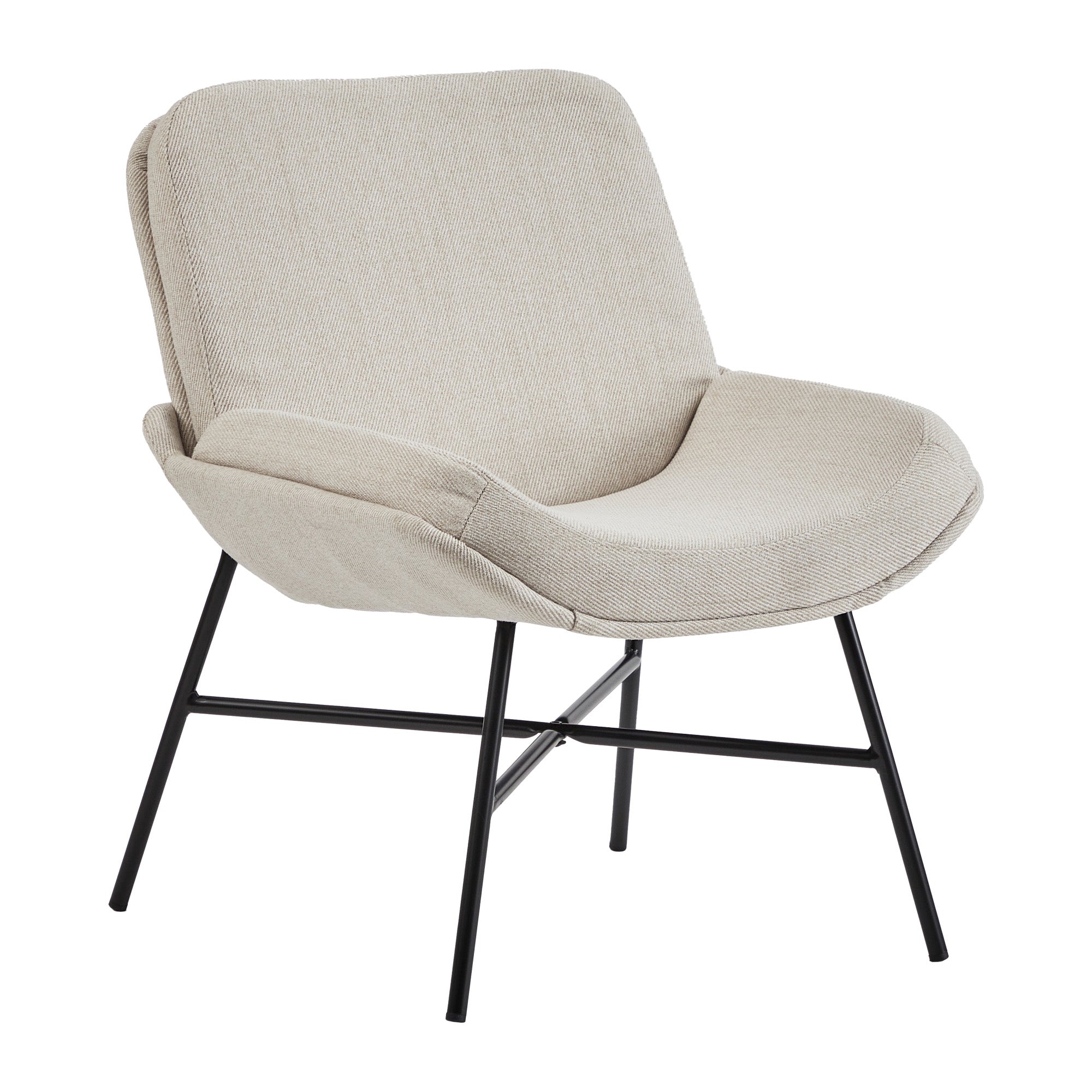 furniture, mirror, and home decor