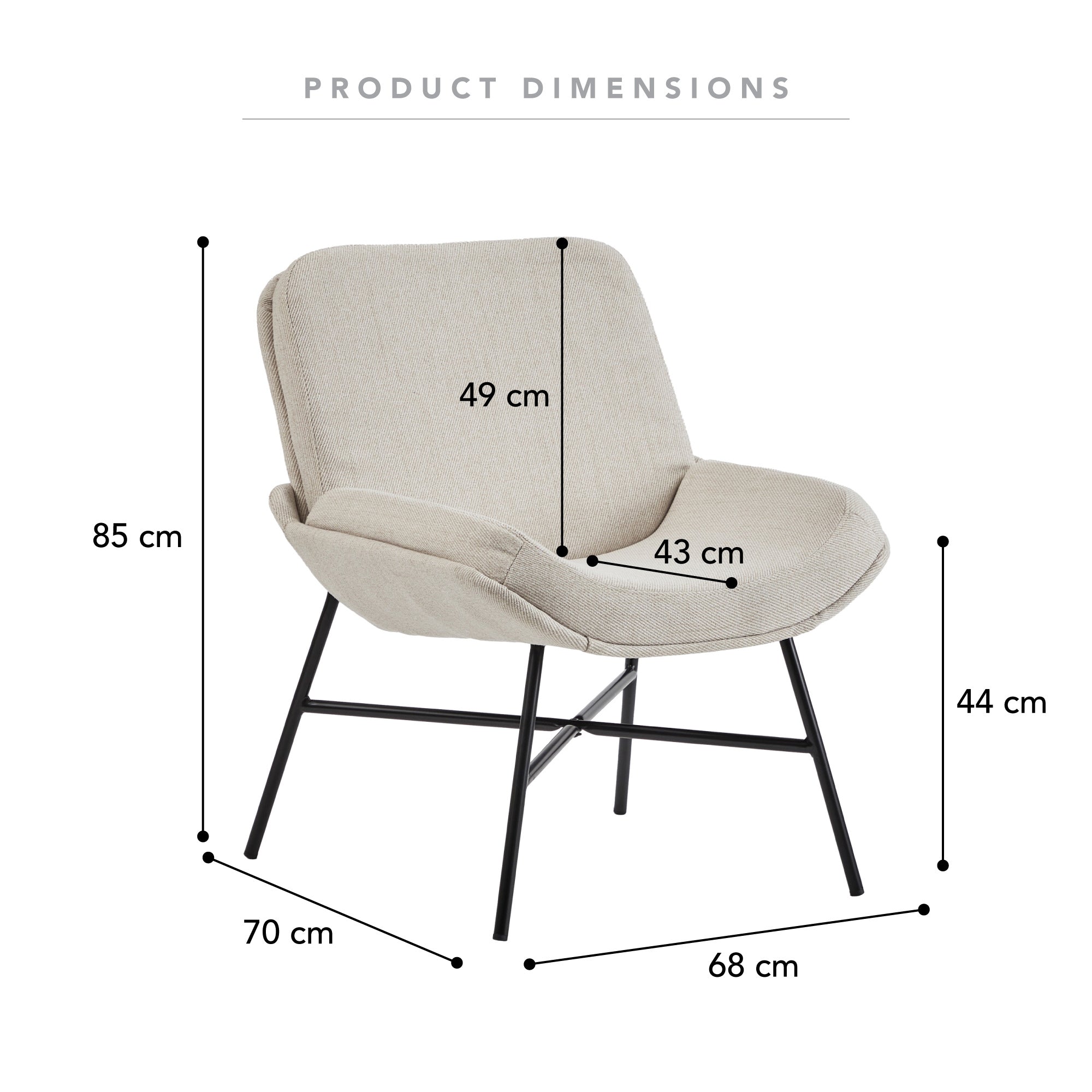 furniture, mirror, and home decor