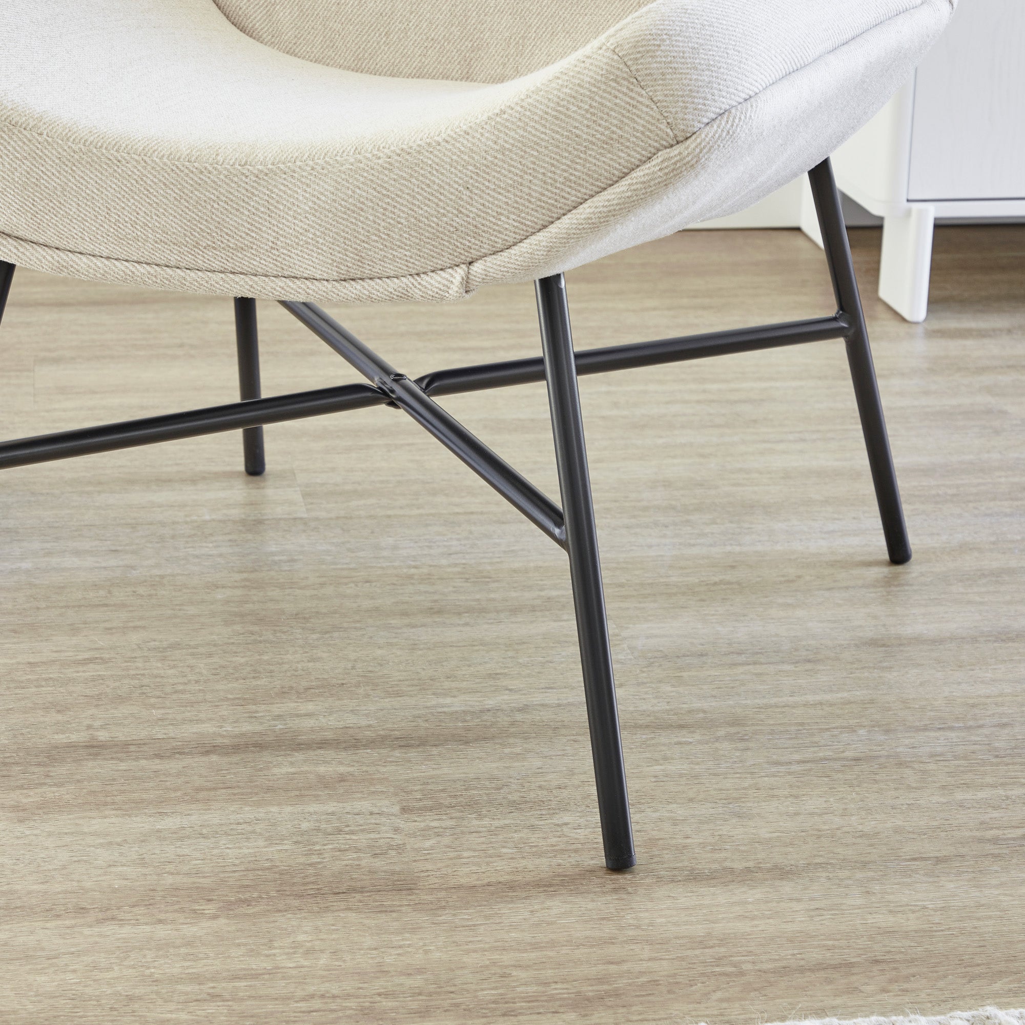 furniture, mirror, and home decor