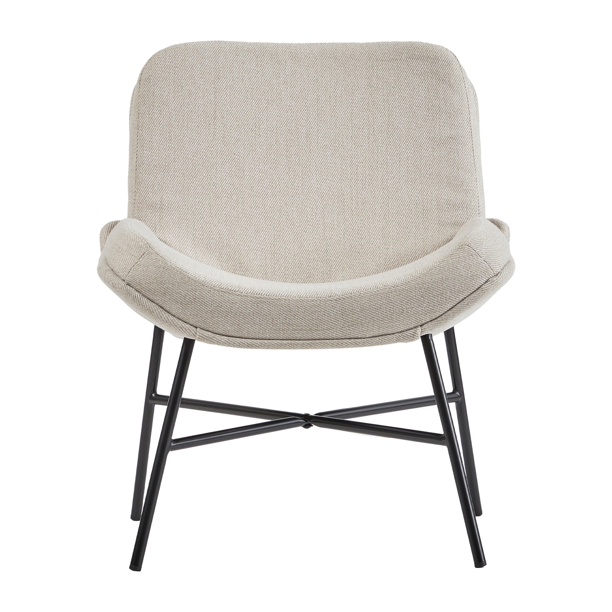 furniture, mirror, and home decor