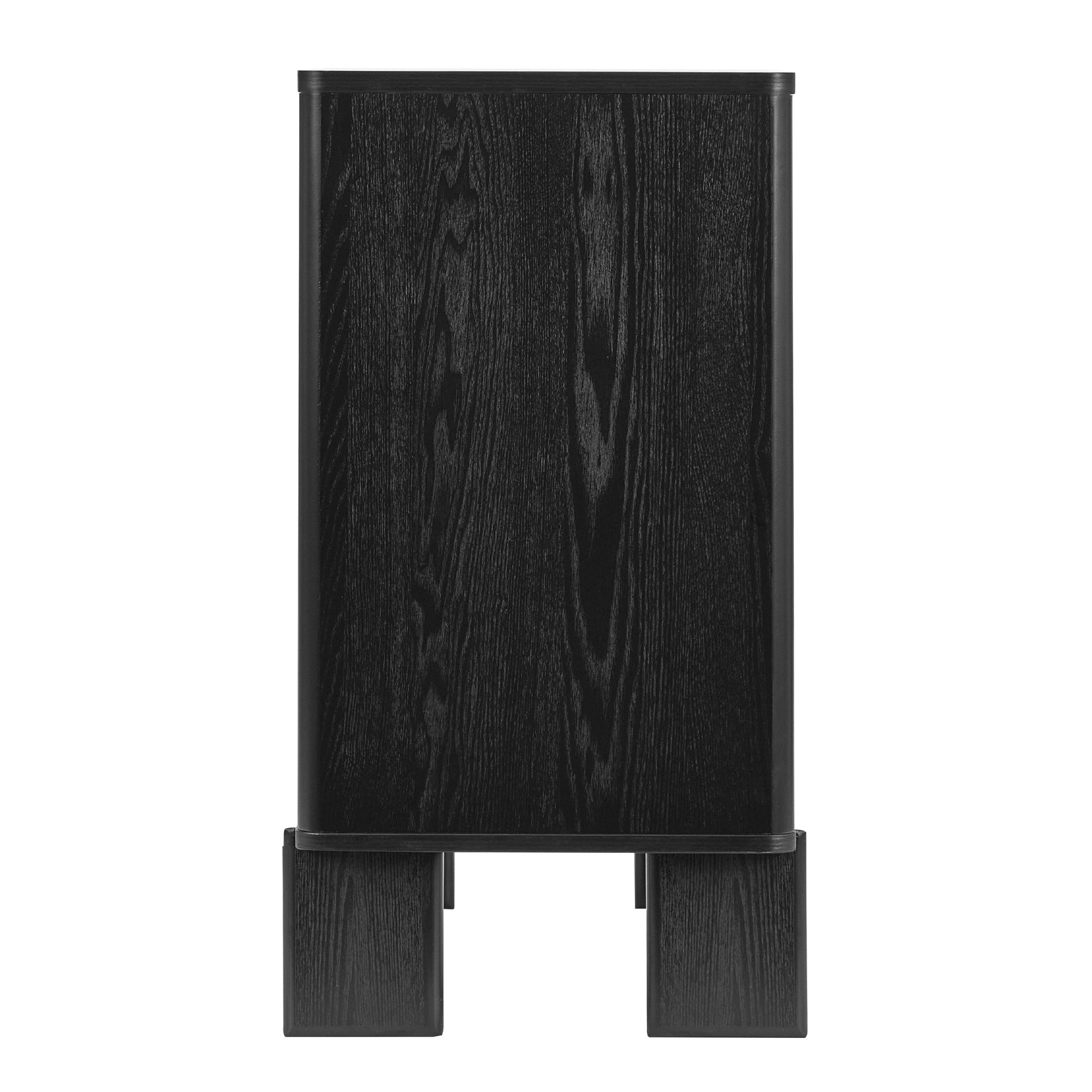 furniture, mirror, and home decor