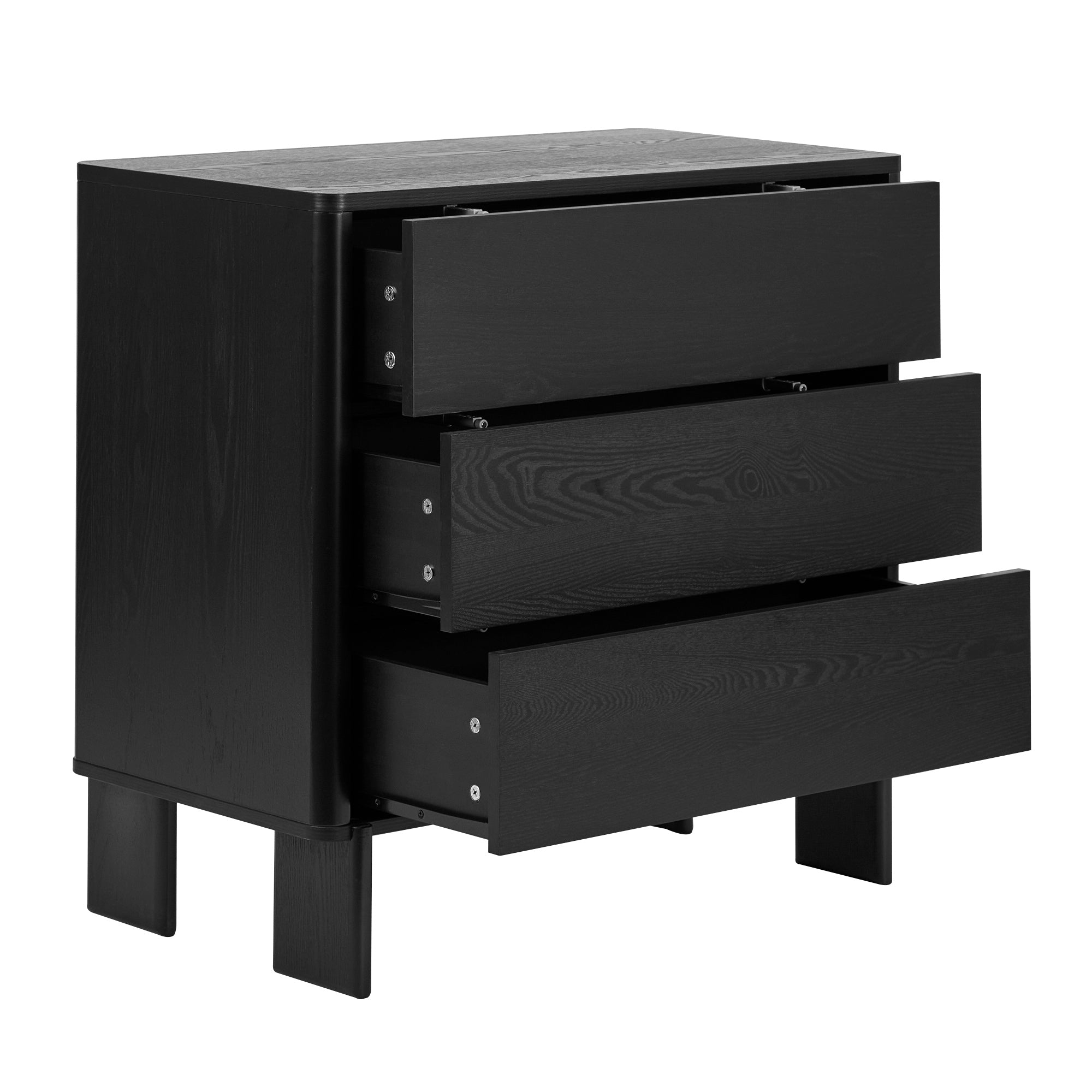furniture, mirror, and home decor