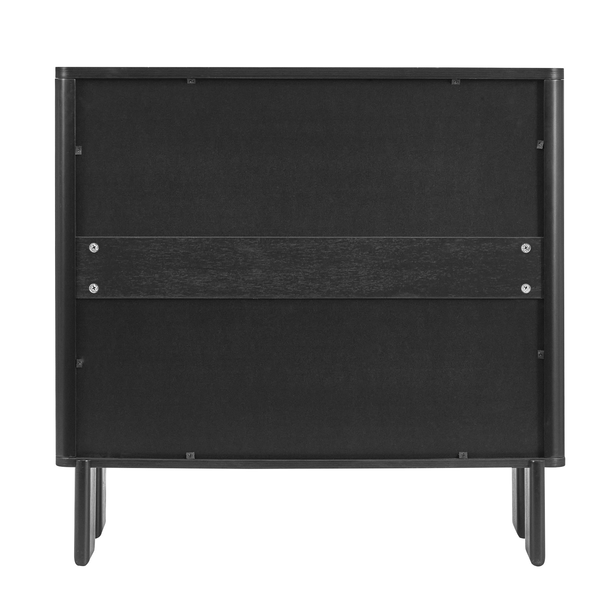 furniture, mirror, and home decor