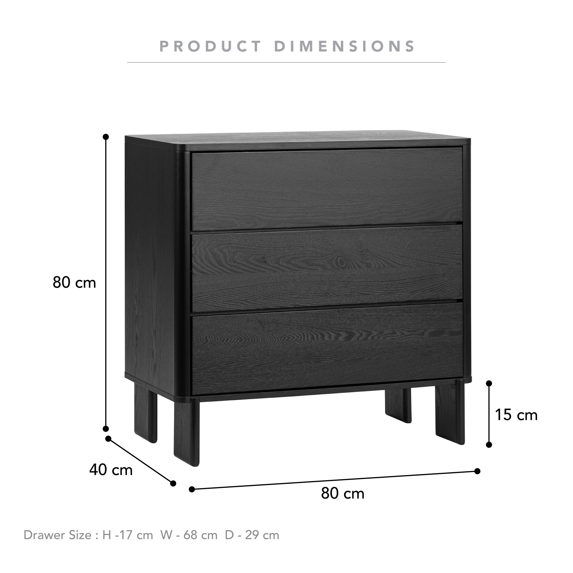 furniture, mirror, and home decor