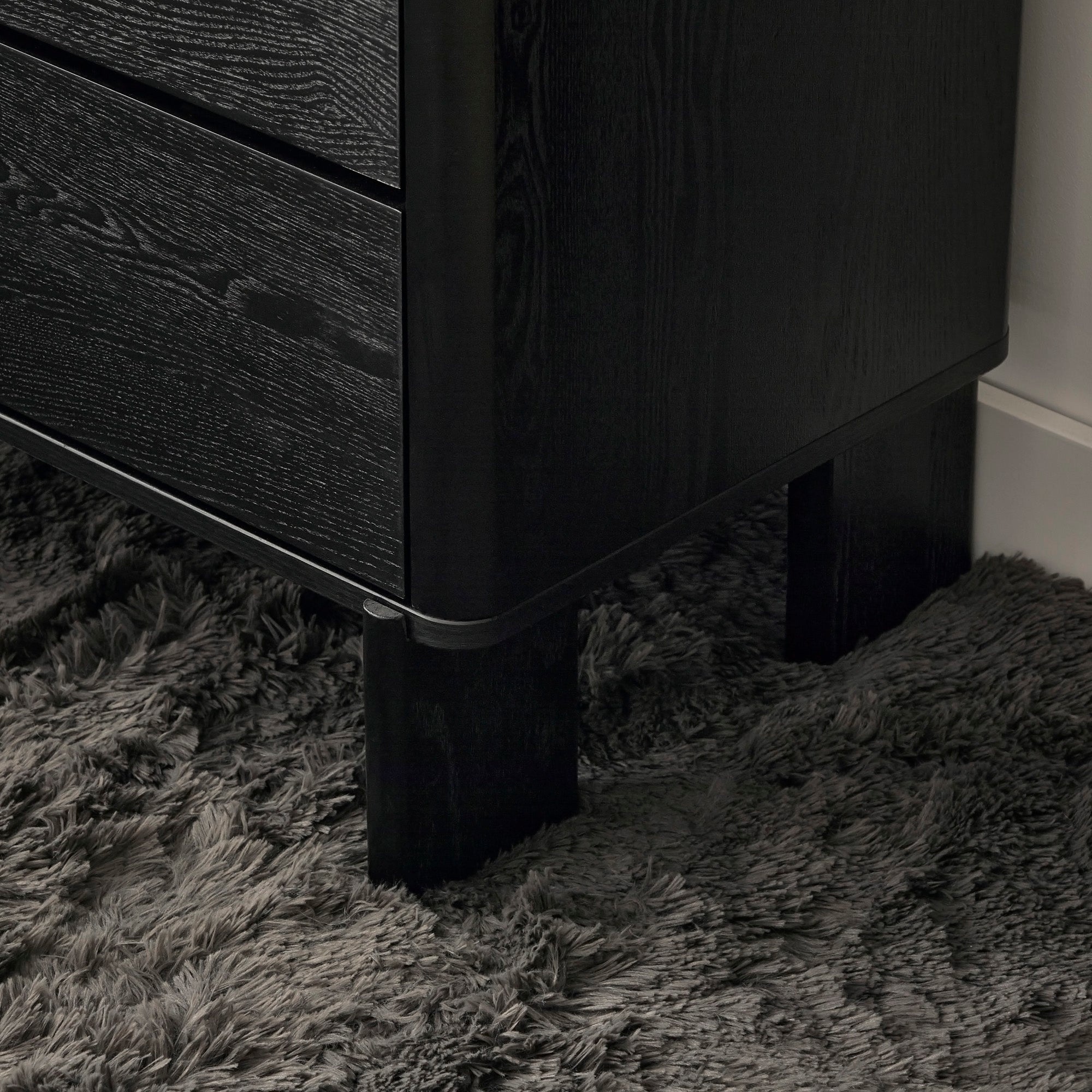 furniture, mirror, and home decor