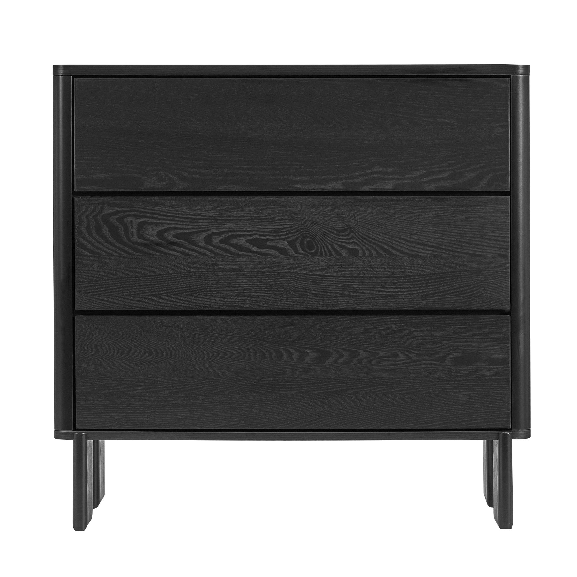 furniture, mirror, and home decor