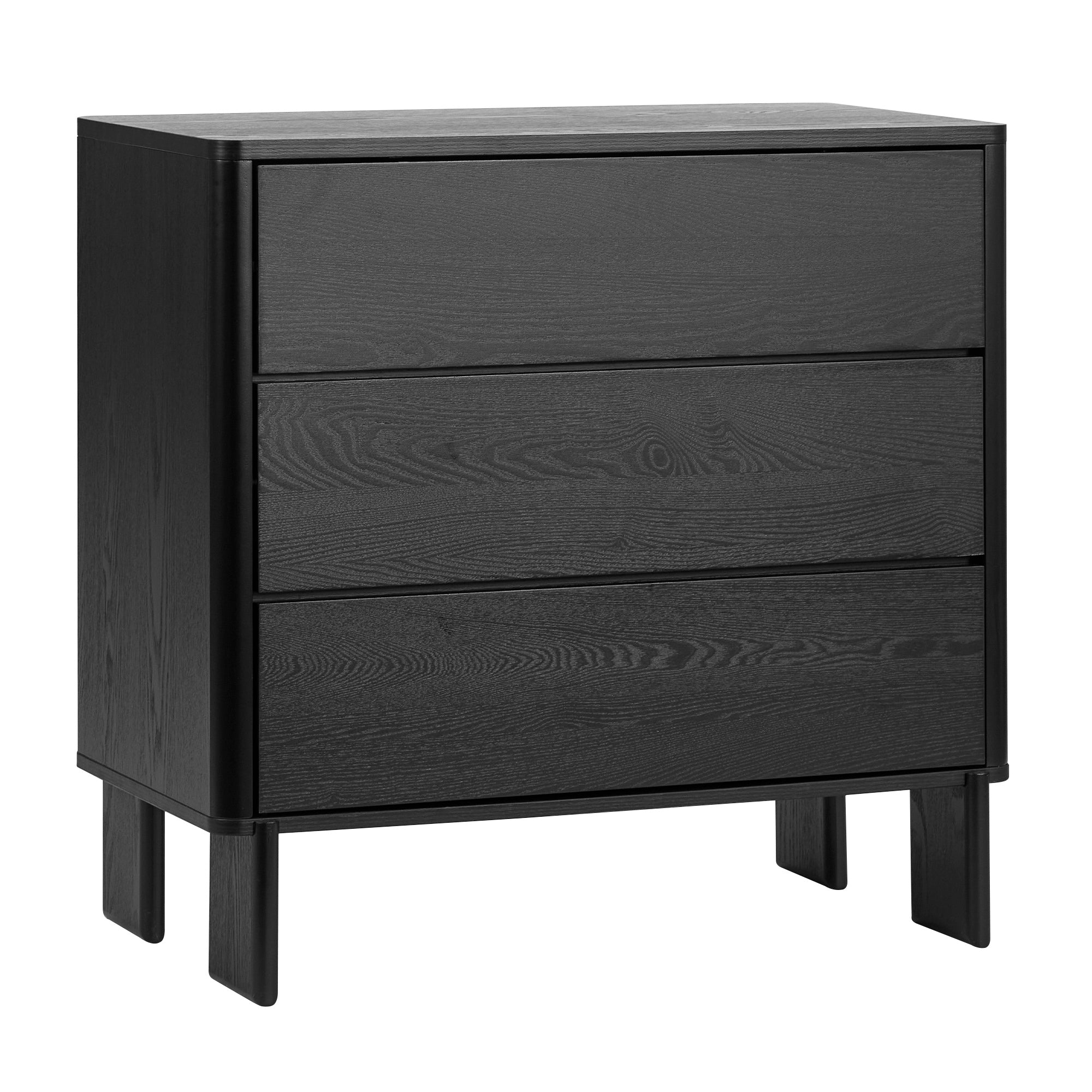furniture, mirror, and home decor