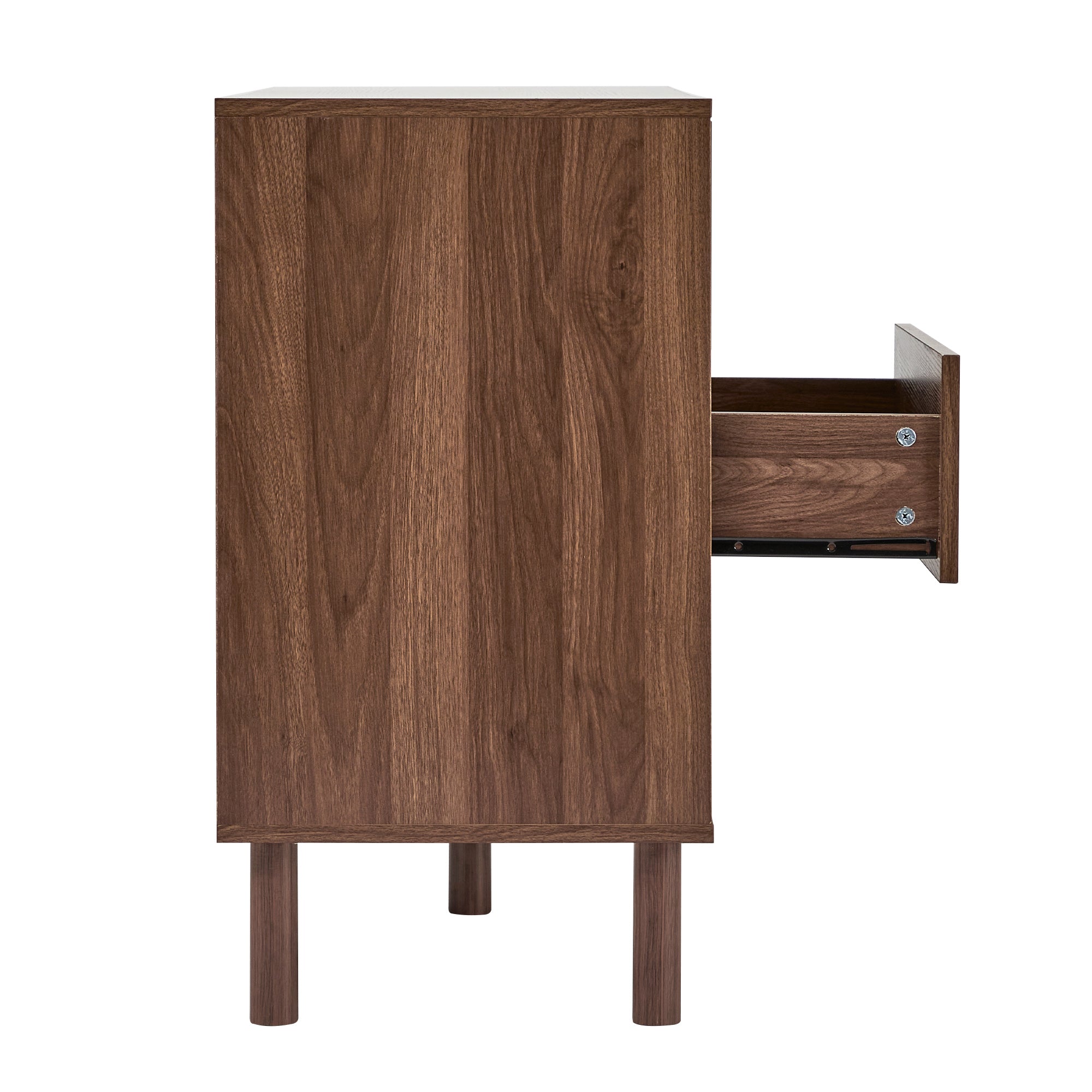 furniture, mirror, and home decor