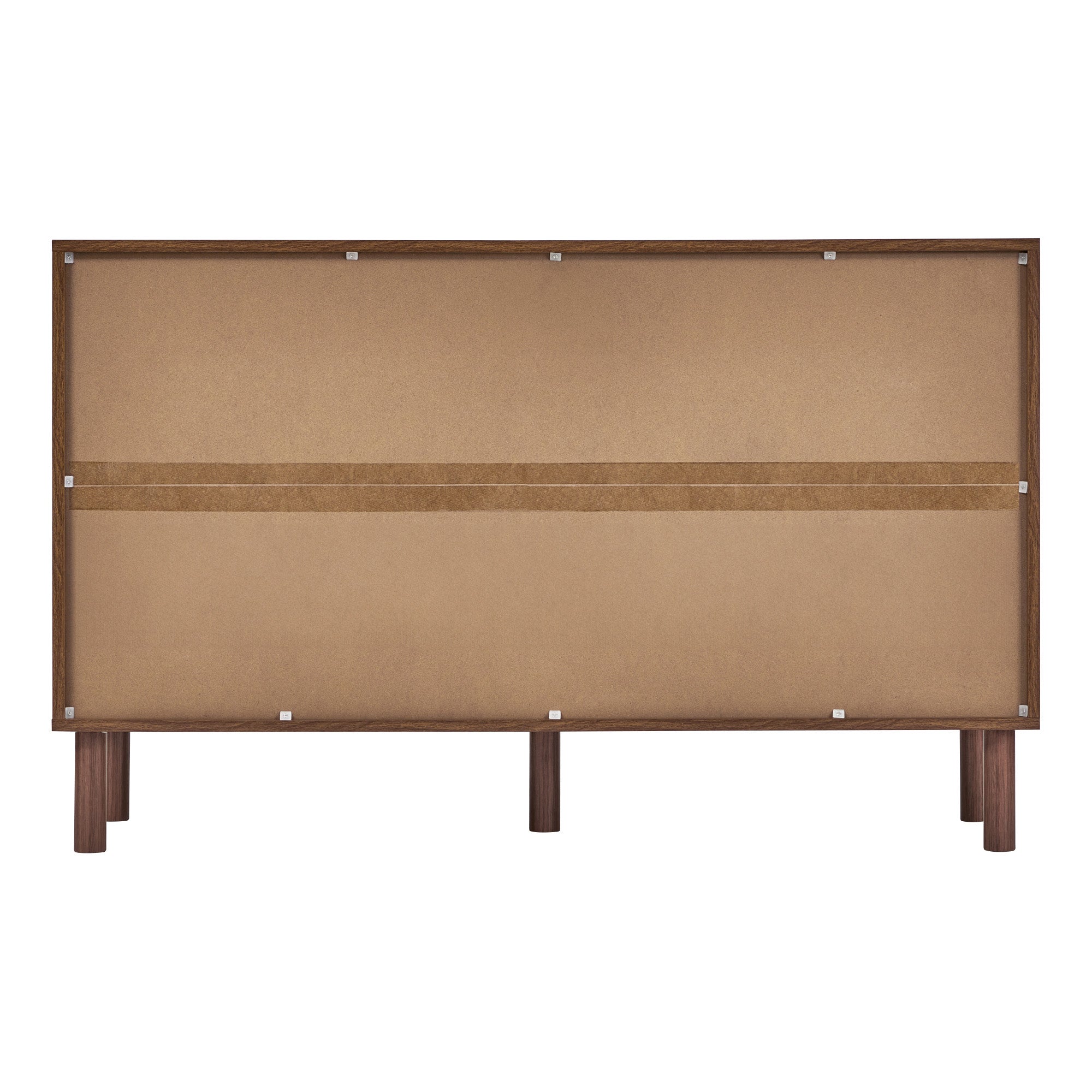 furniture, mirror, and home decor