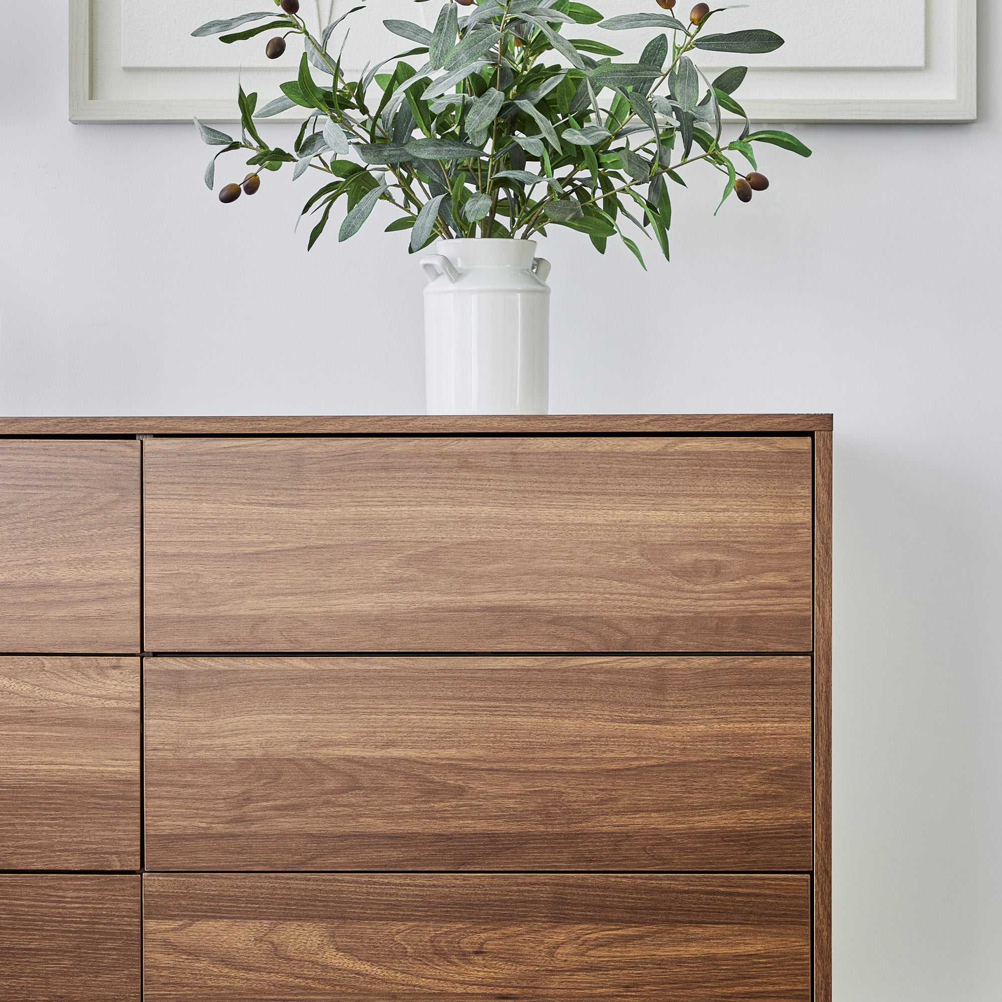 furniture, mirror, and home decor