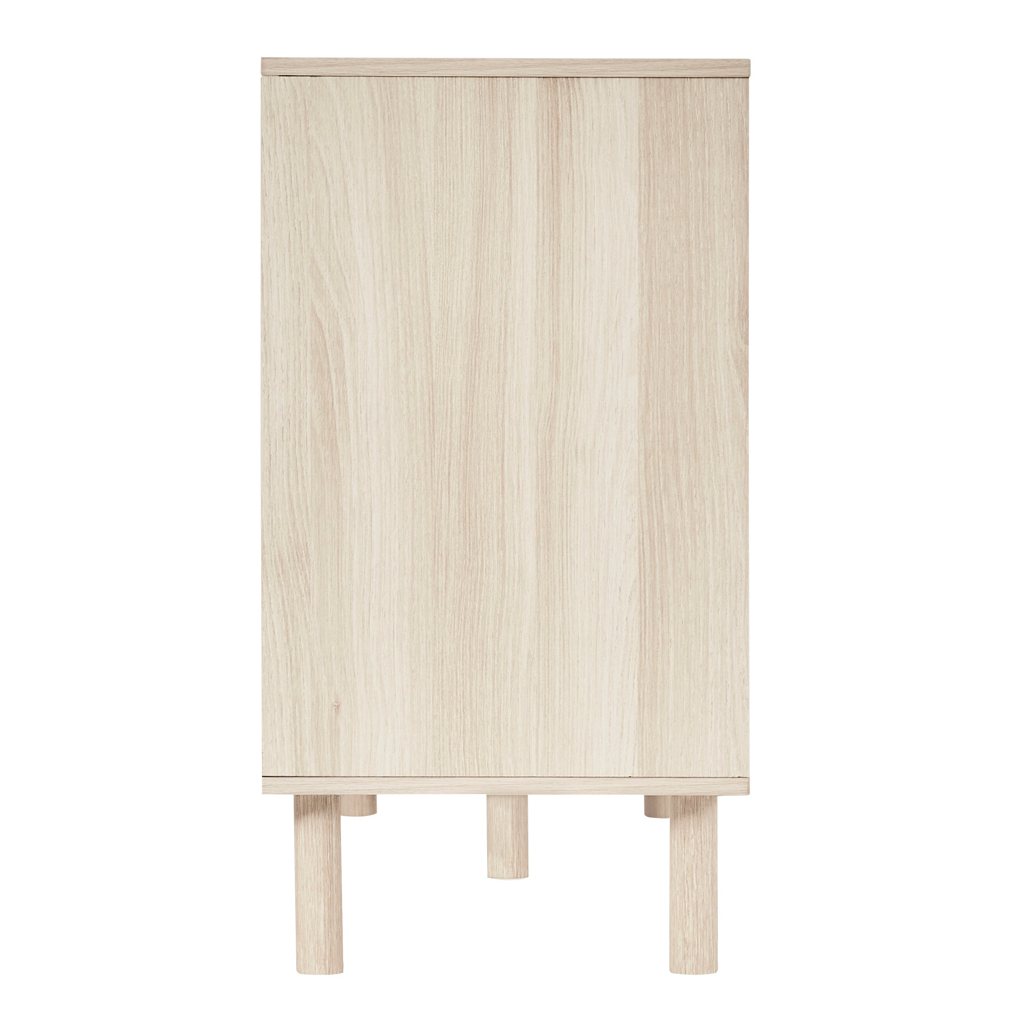 furniture, mirror, and home decor
