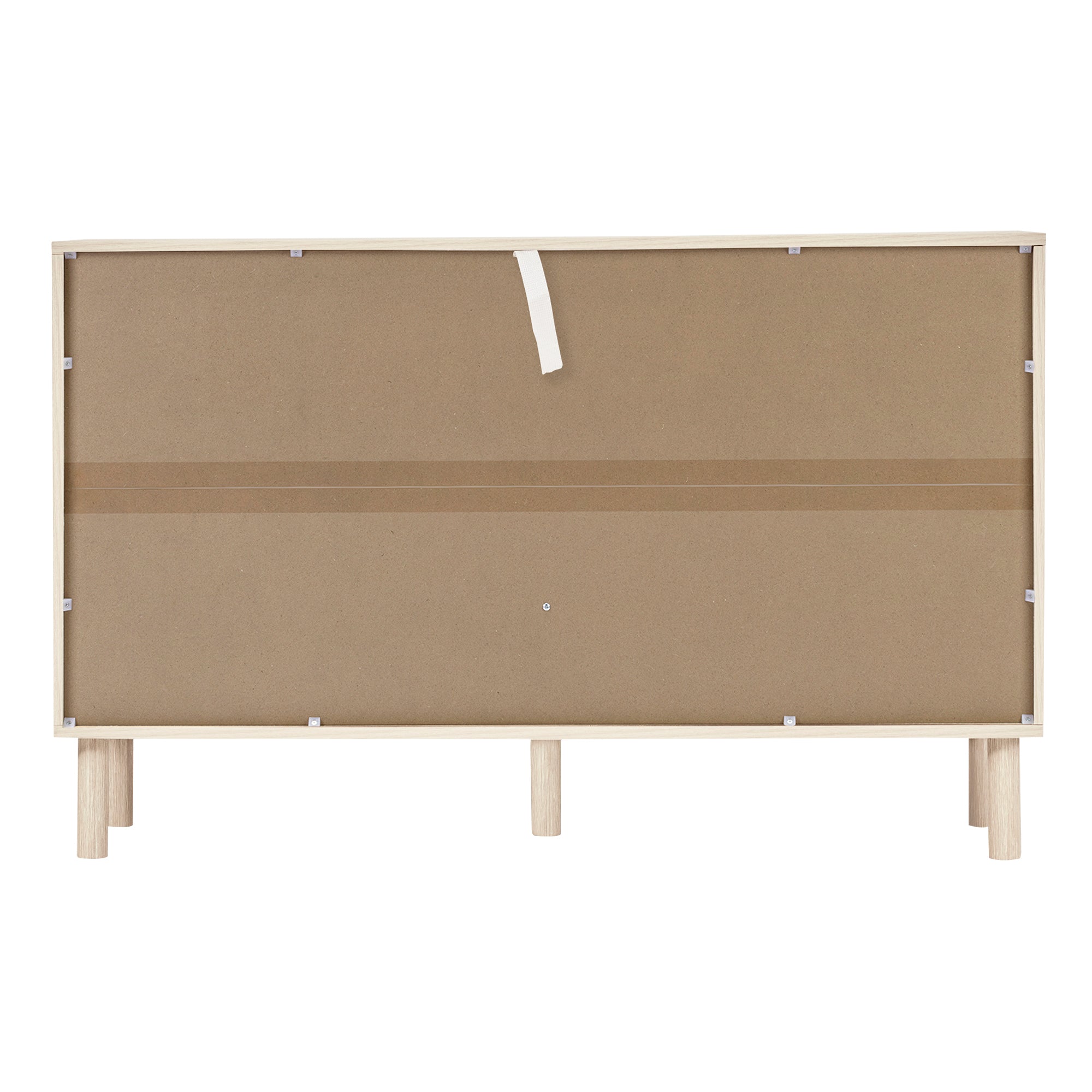 furniture, mirror, and home decor