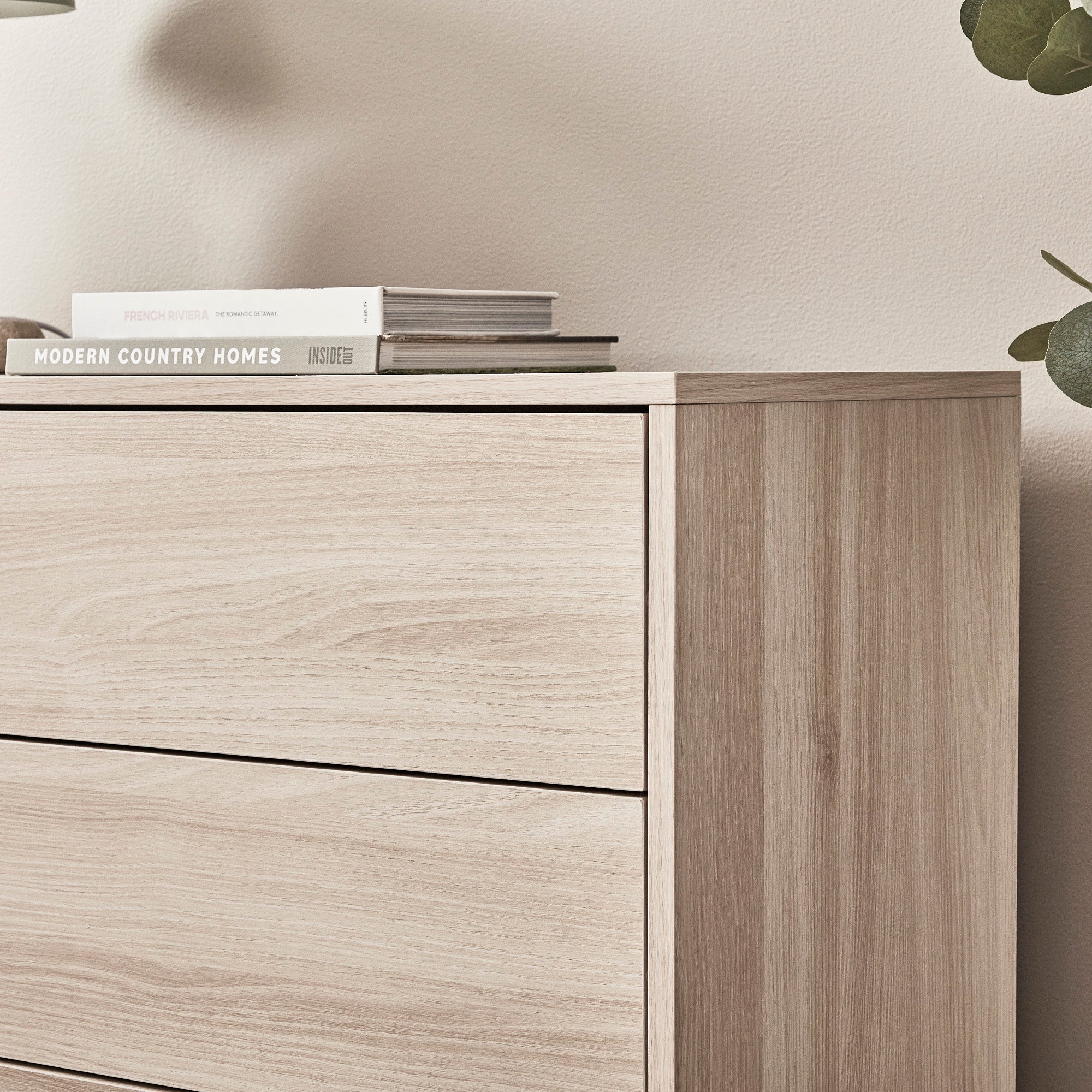 furniture, mirror, and home decor