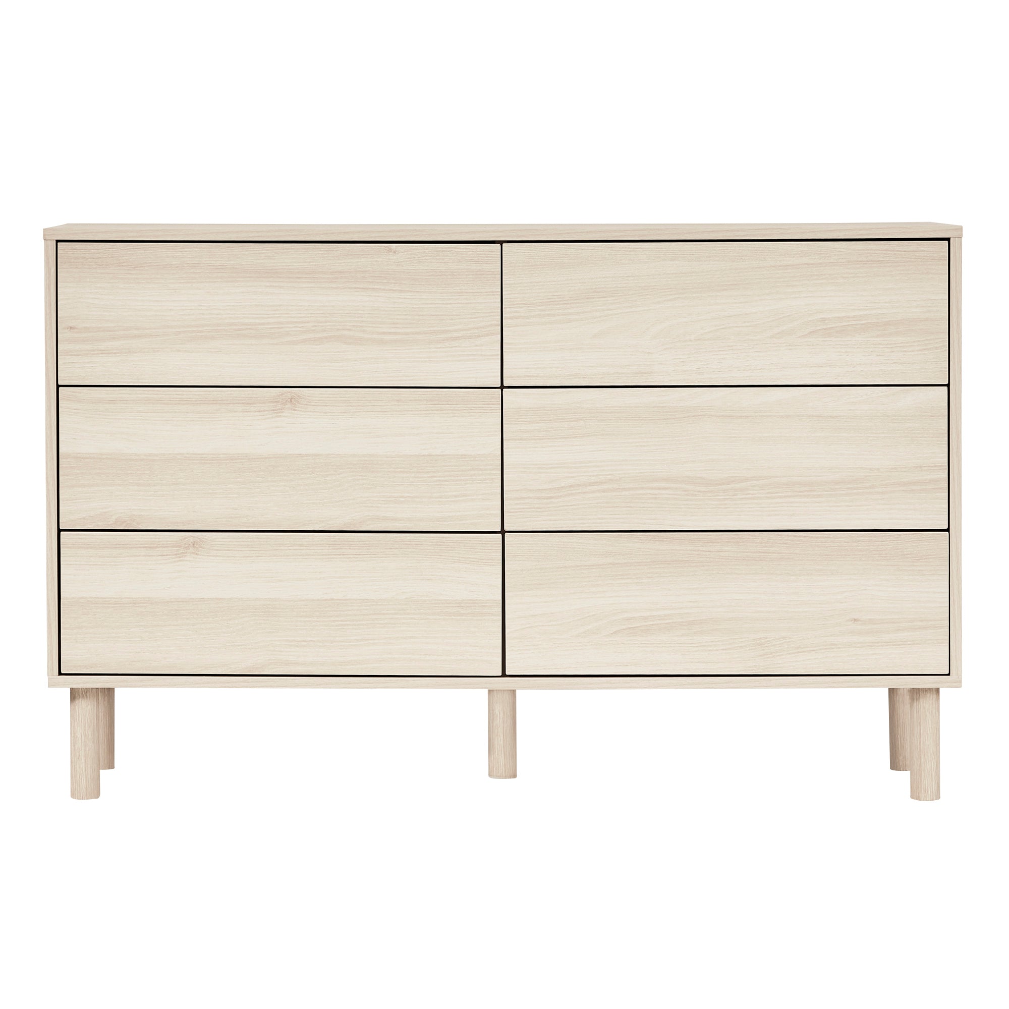 furniture, mirror, and home decor