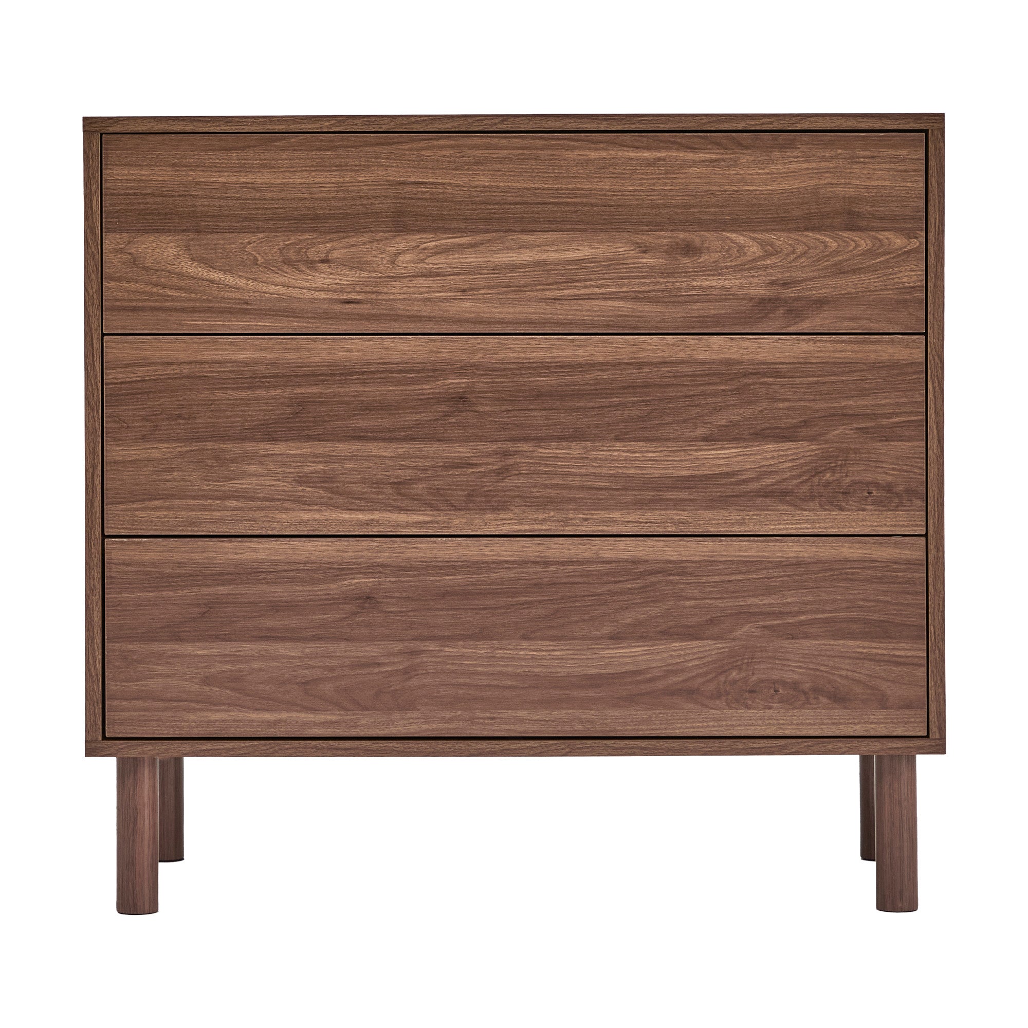 furniture, mirror, and home decor