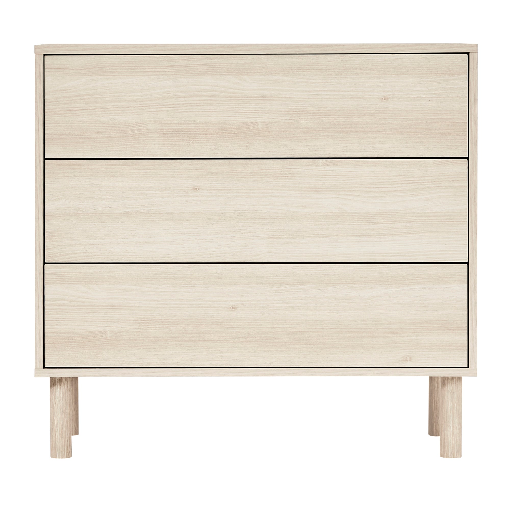 furniture, mirror, and home decor