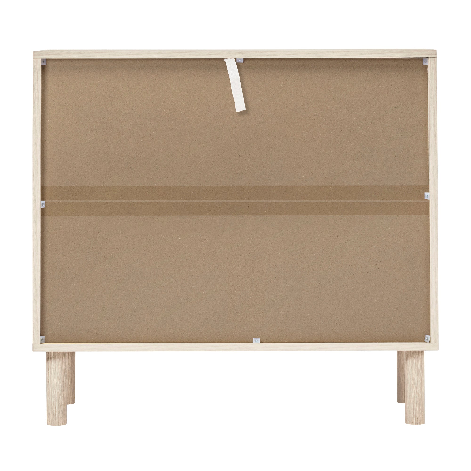 furniture, mirror, and home decor