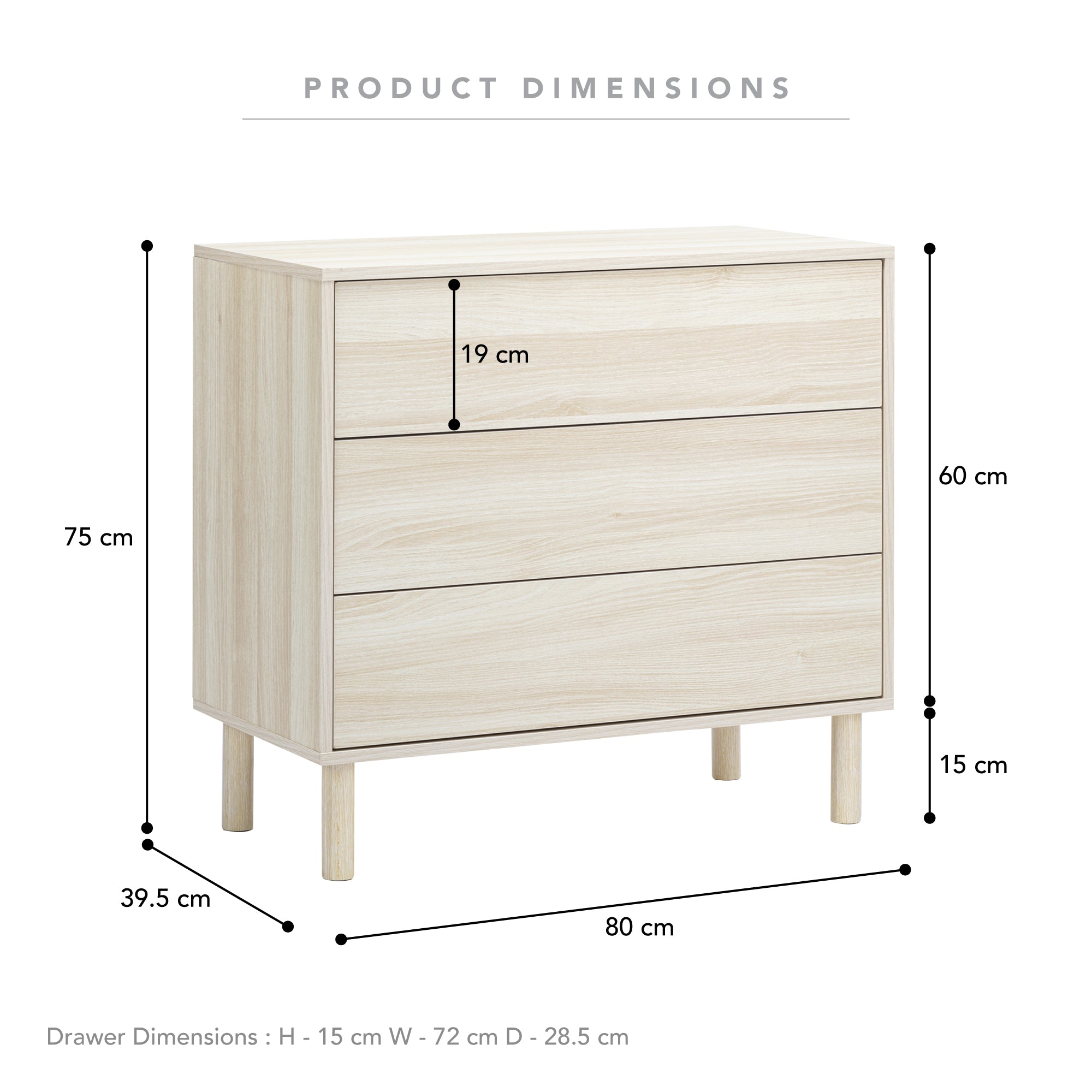 furniture, mirror, and home decor