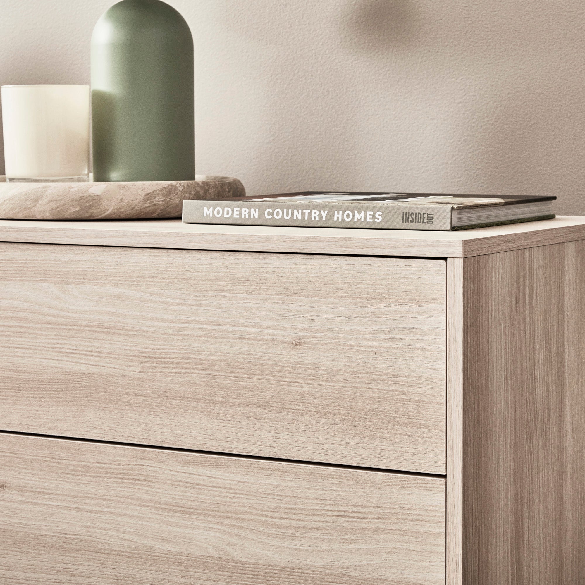 furniture, mirror, and home decor