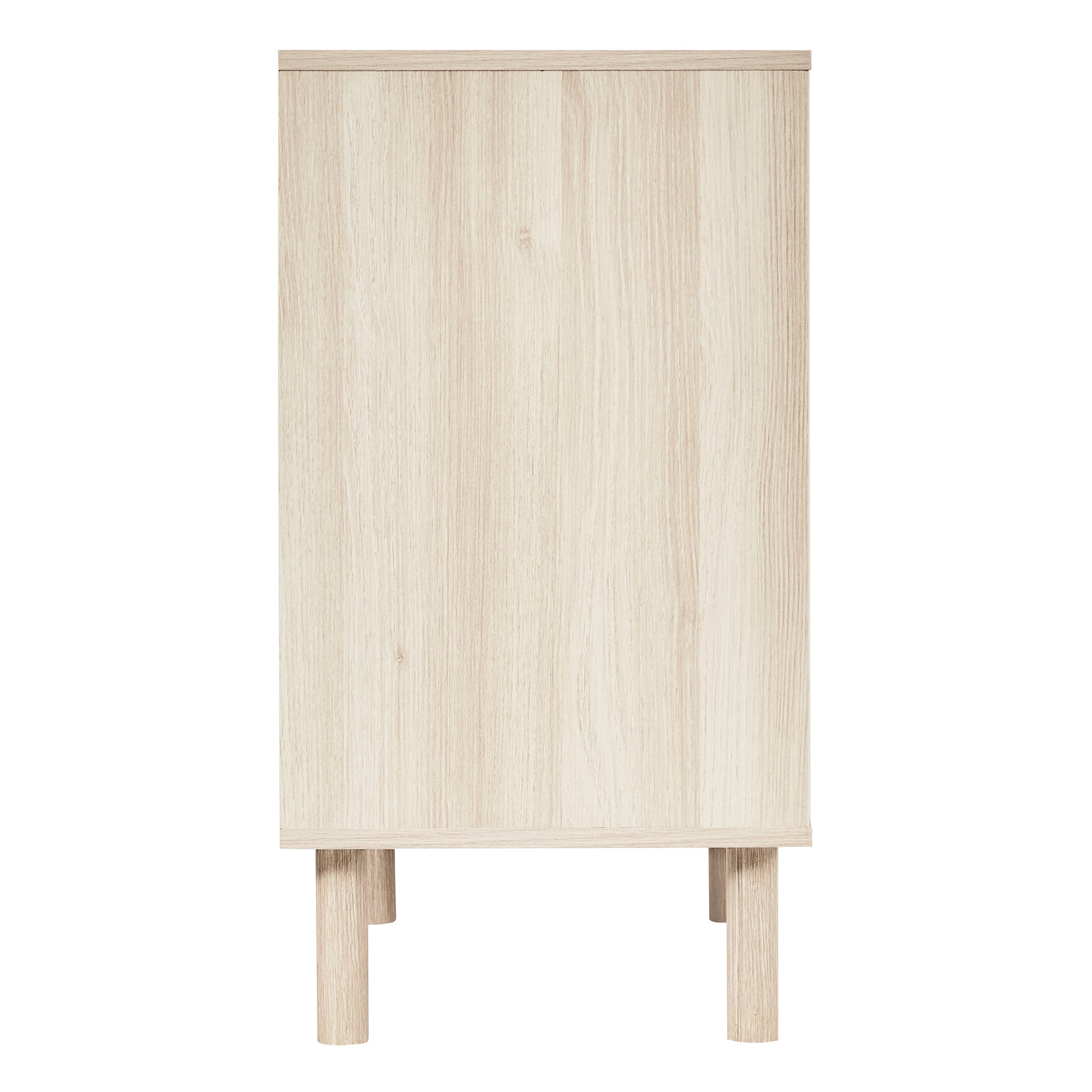 furniture, mirror, and home decor