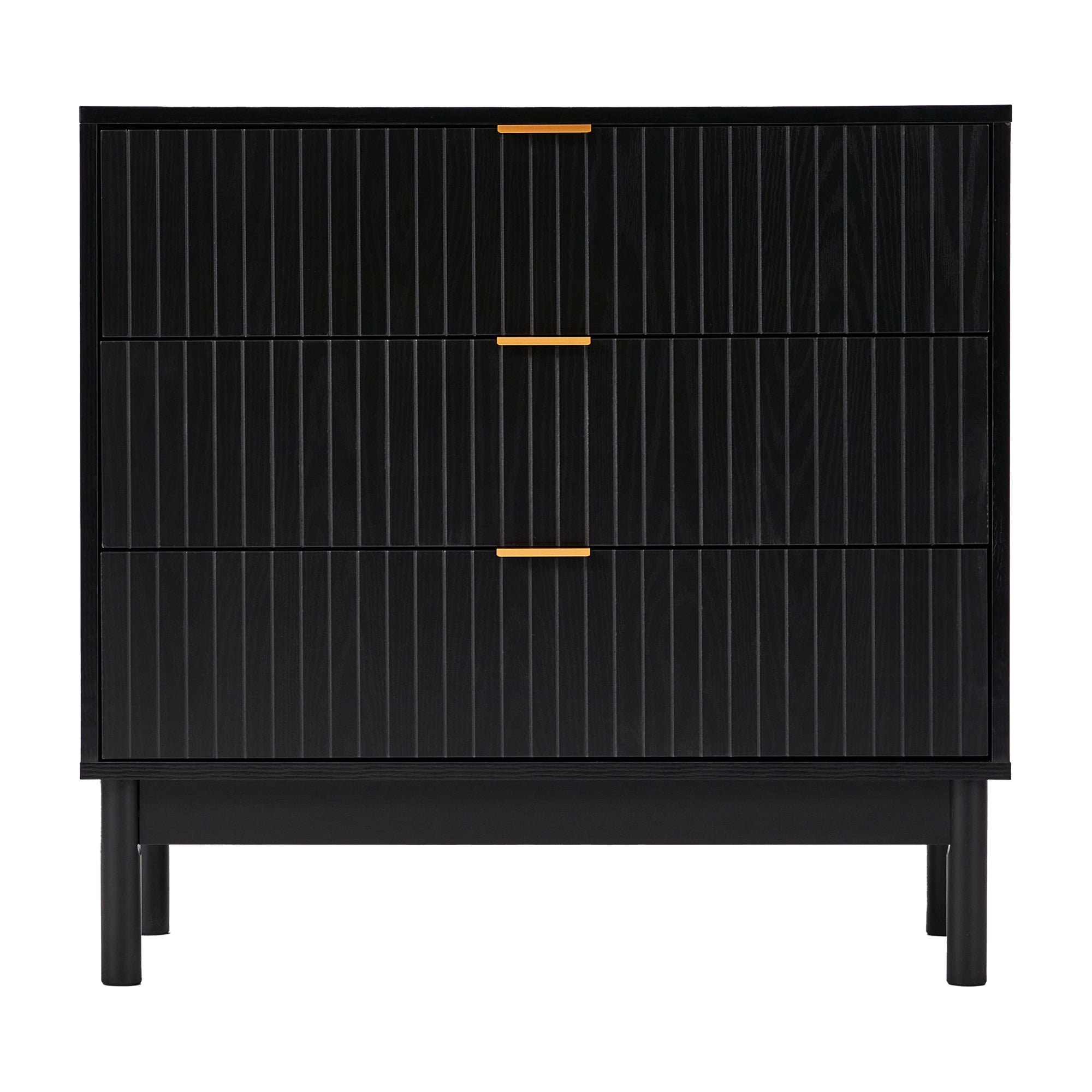 furniture, mirror, and home decor