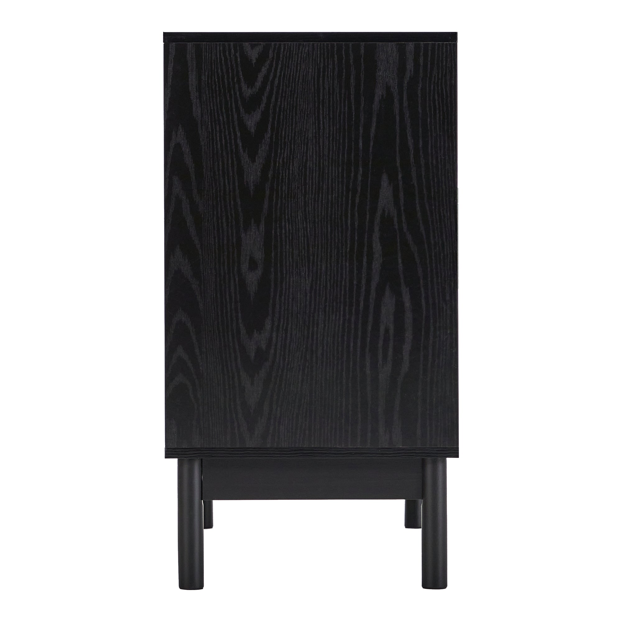 furniture, mirror, and home decor