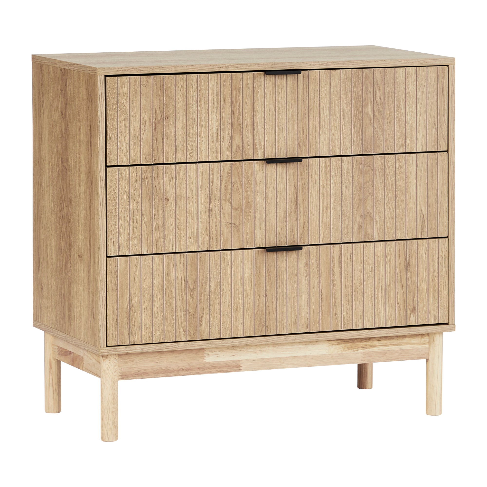 furniture, mirror, and home decor