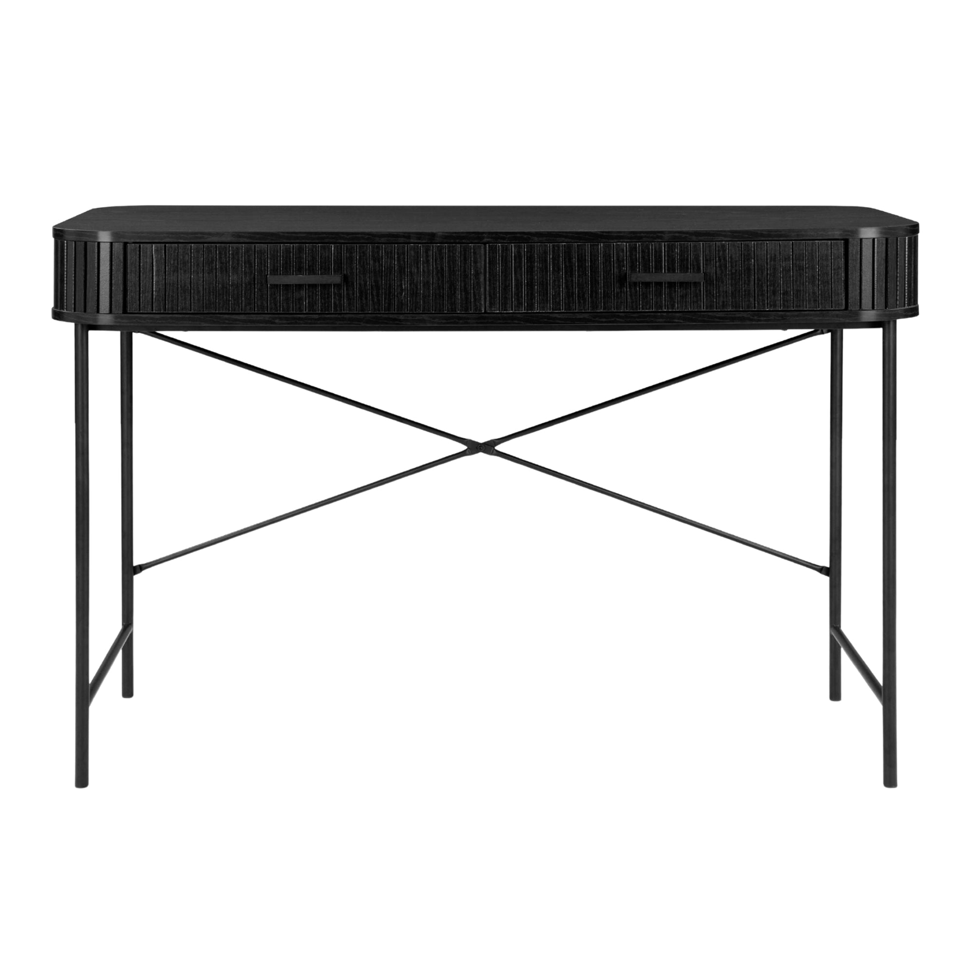 furniture, mirror, and home decor