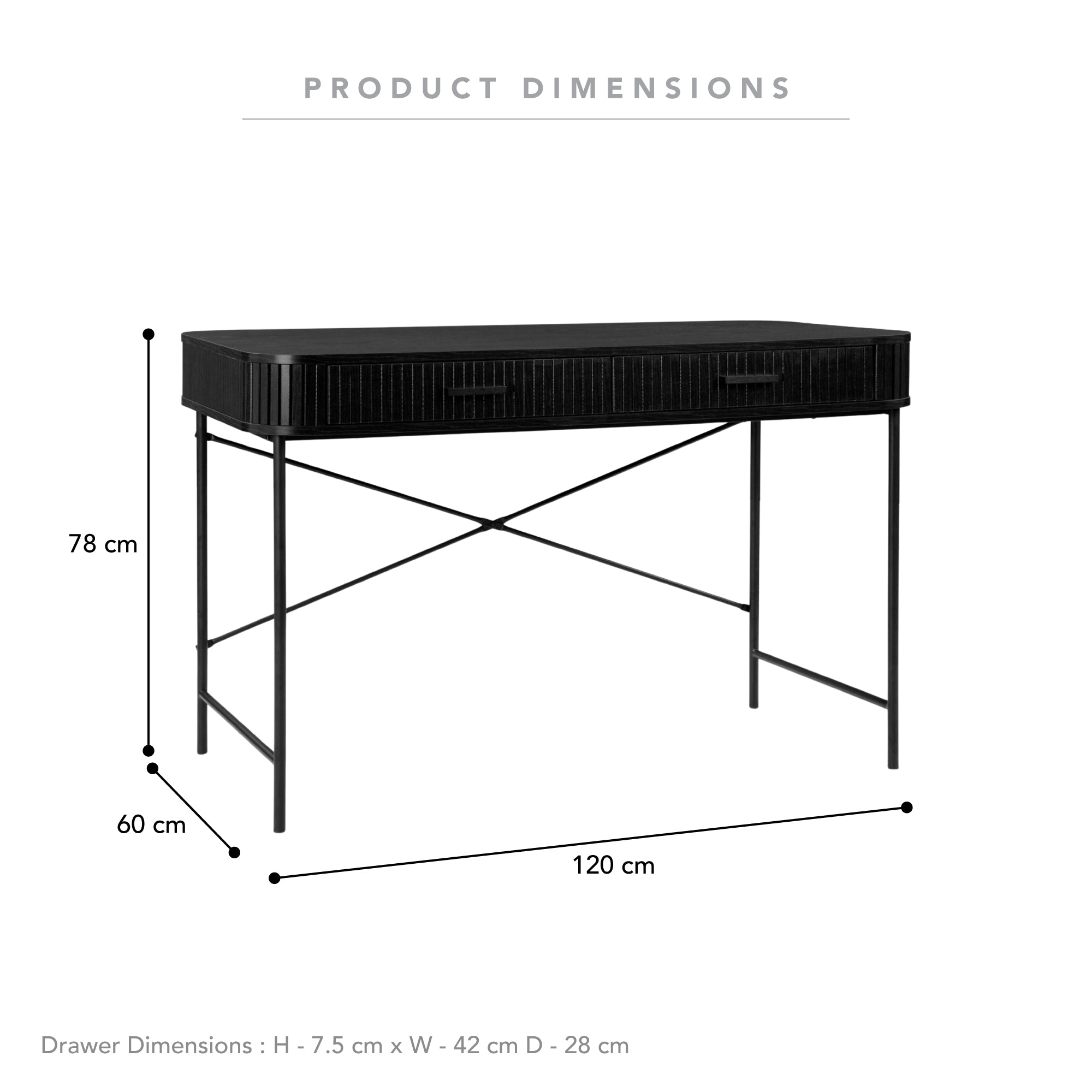 furniture, mirror, and home decor