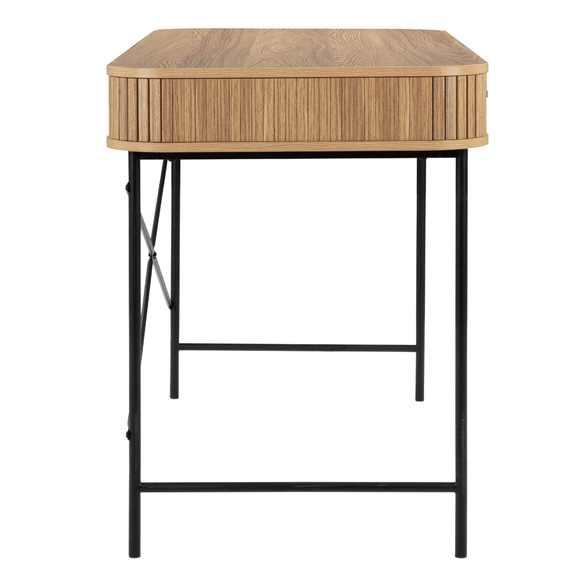 furniture, mirror, and home decor