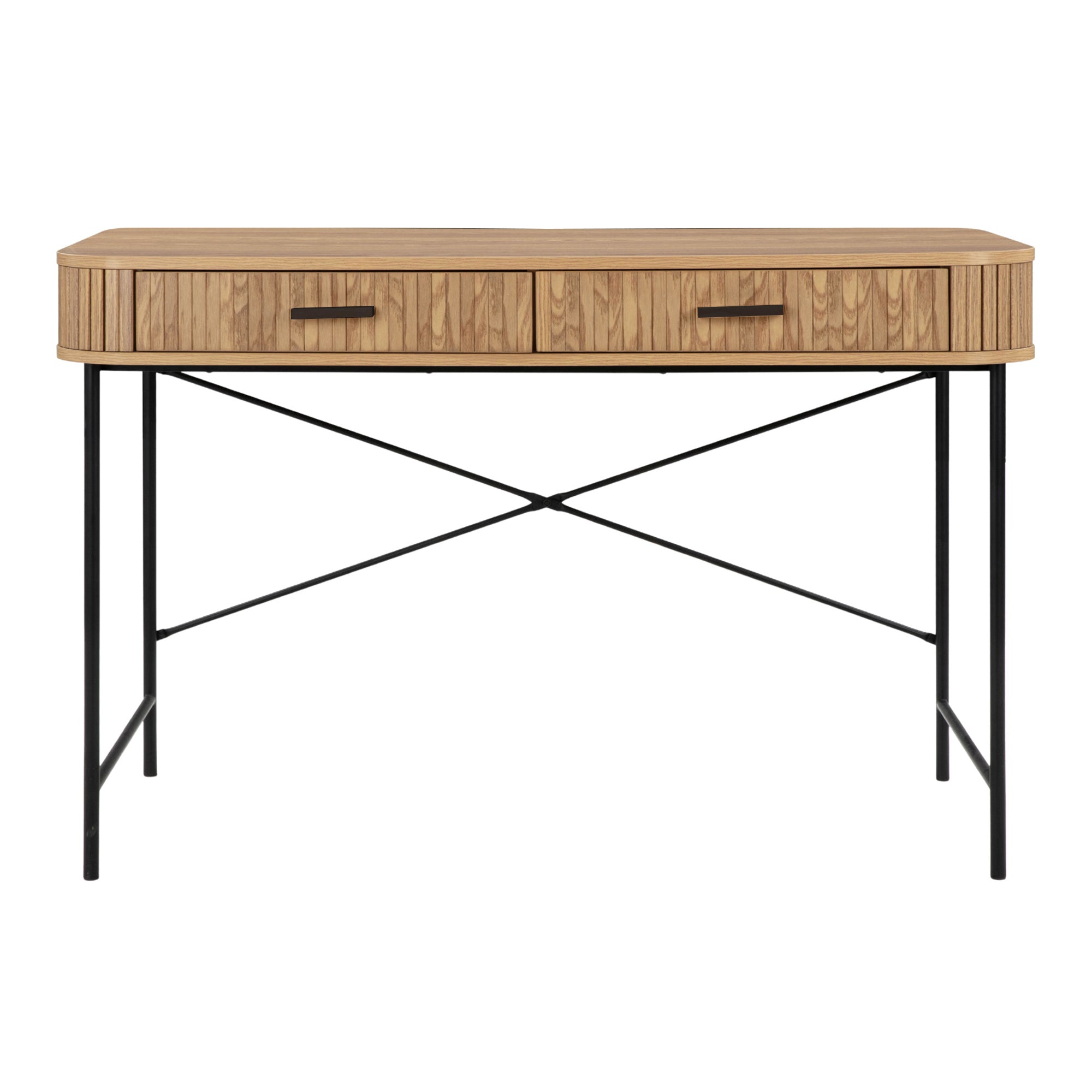 furniture, mirror, and home decor