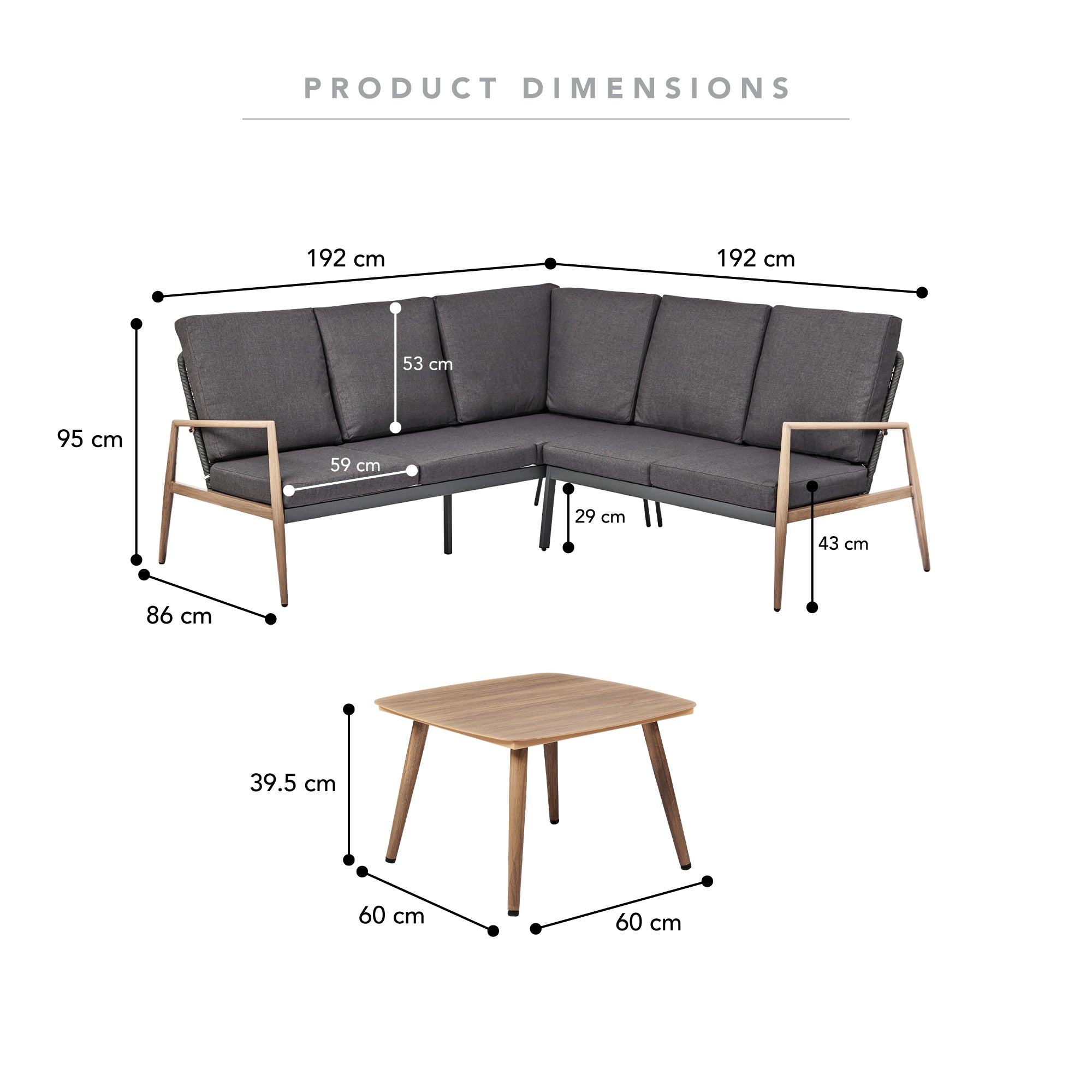 furniture, mirror, and home decor