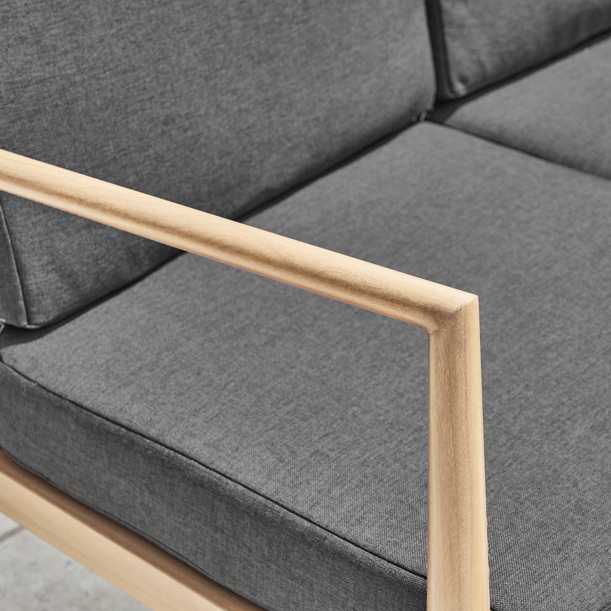 furniture, mirror, and home decor
