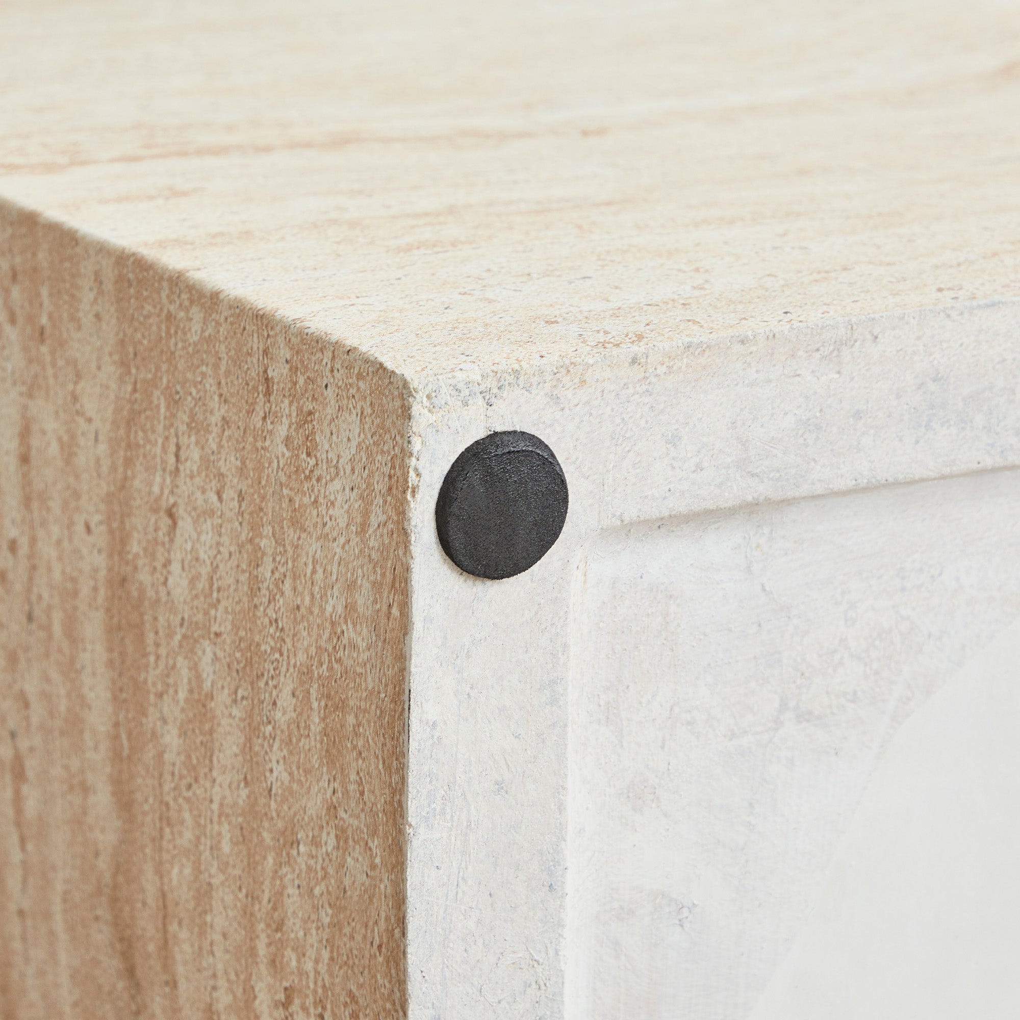 furniture, mirror, and home decor